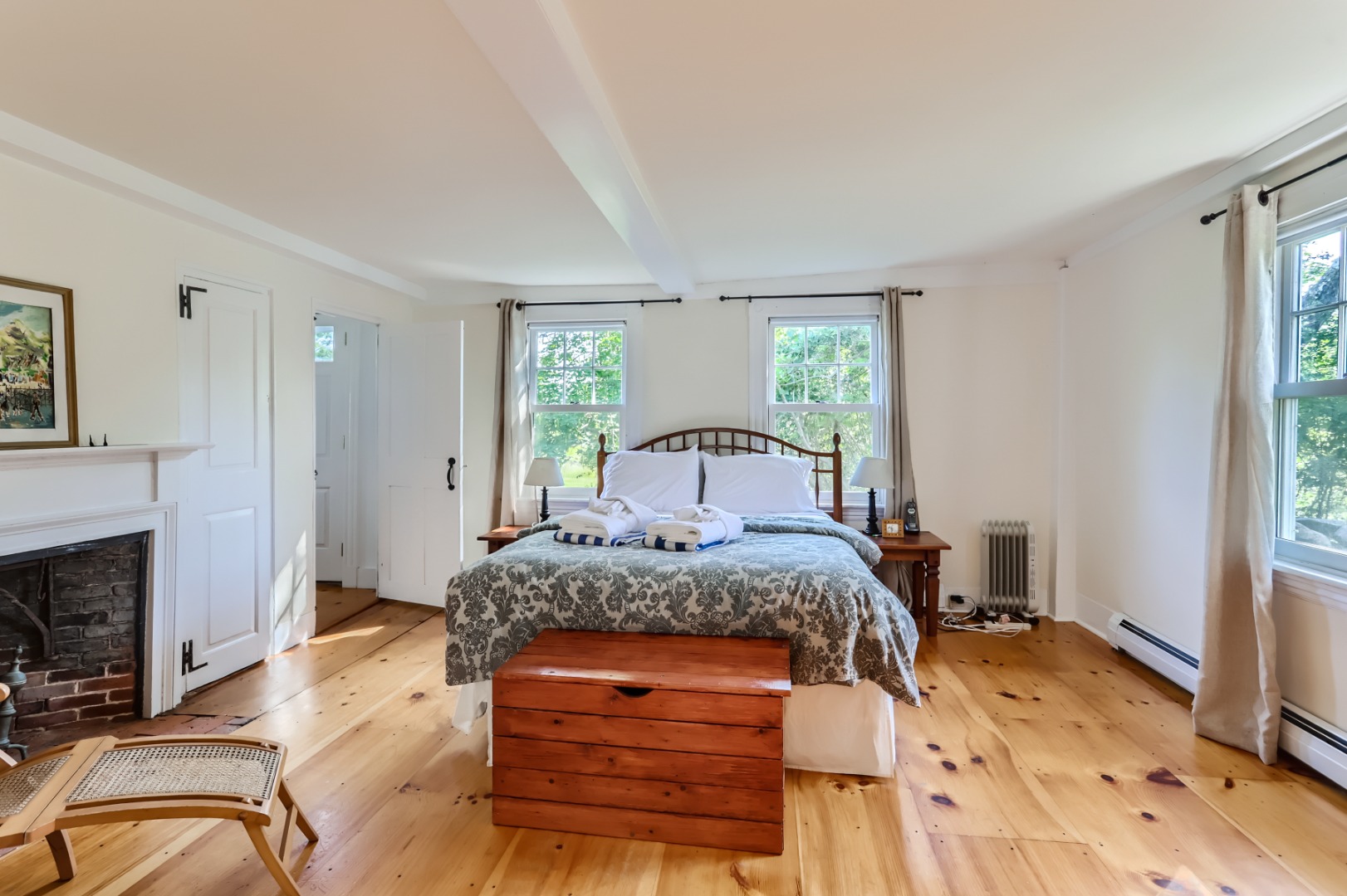 260 S Road Chilmark, MA 02535 - Photo 31 of 78 Gallery Image 31