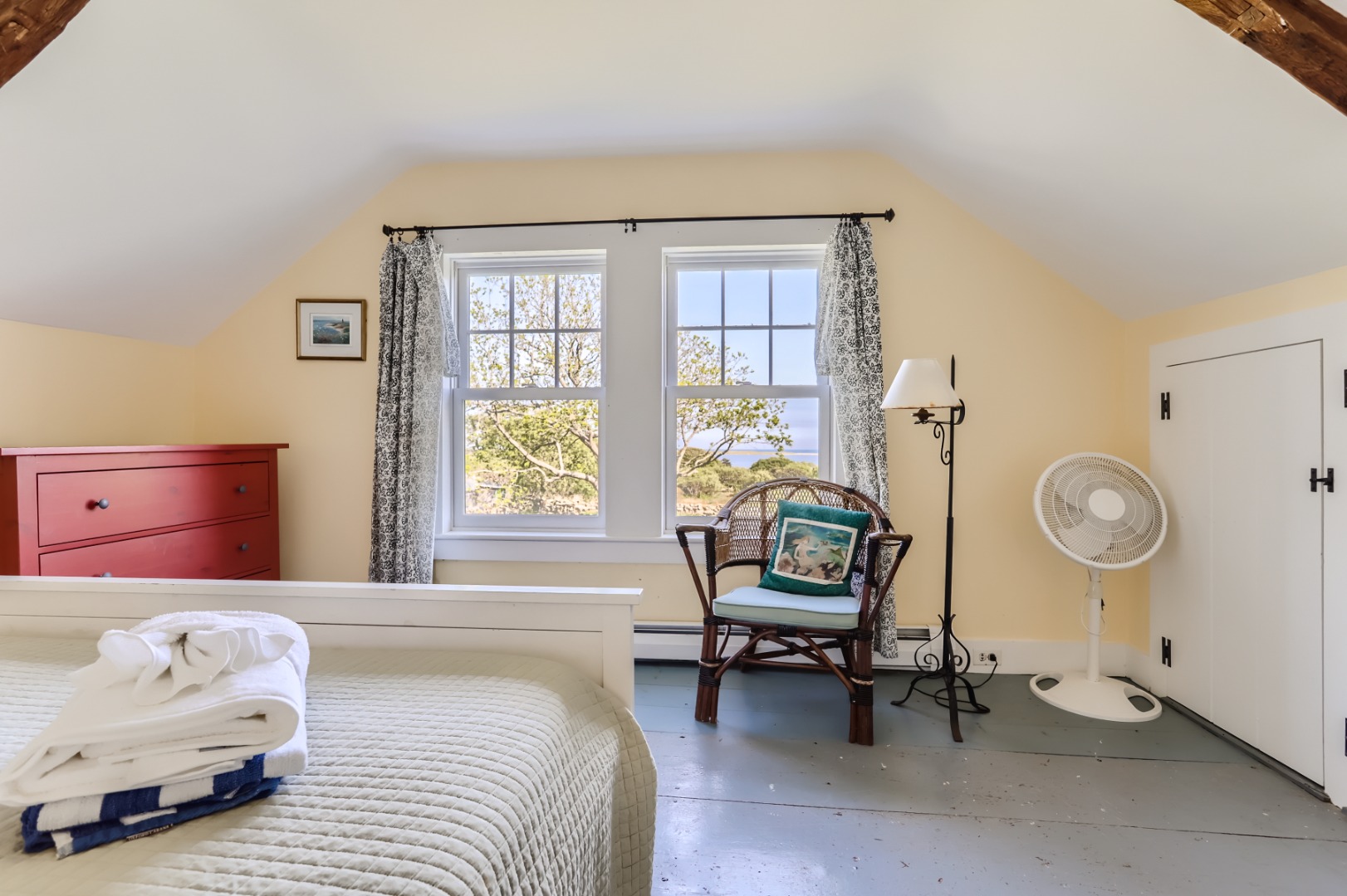 260 S Road Chilmark, MA 02535 - Photo 32 of 78 Gallery Image 32