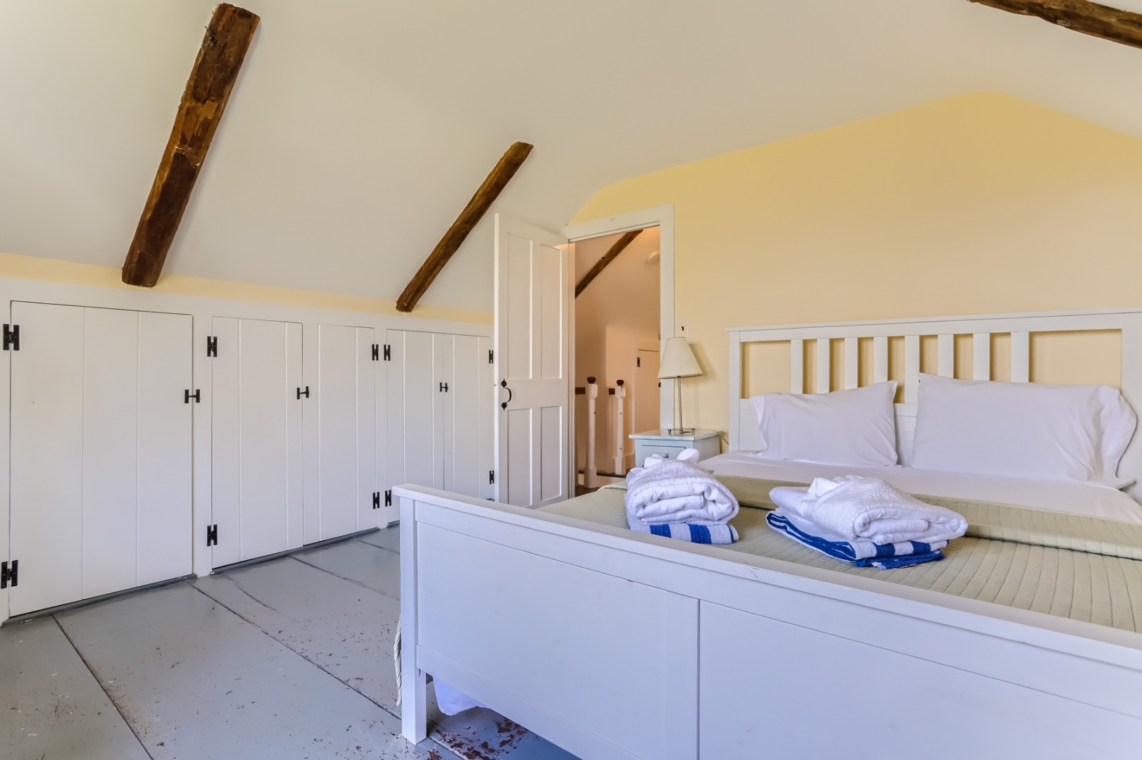 260 S Road Chilmark, MA 02535 - Photo 33 of 78 Gallery Image 33