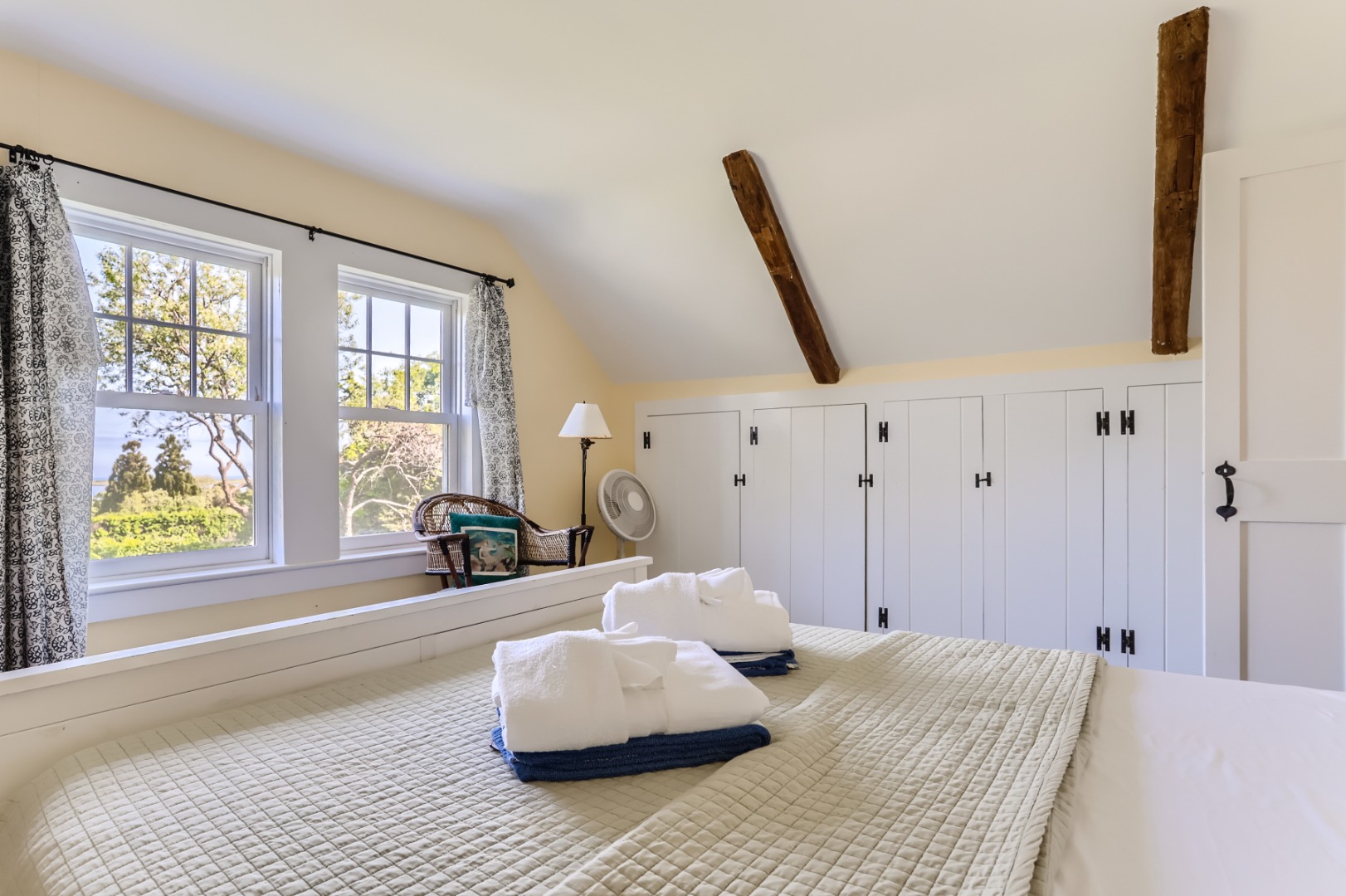 260 S Road Chilmark, MA 02535 - Photo 34 of 78 Gallery Image 34