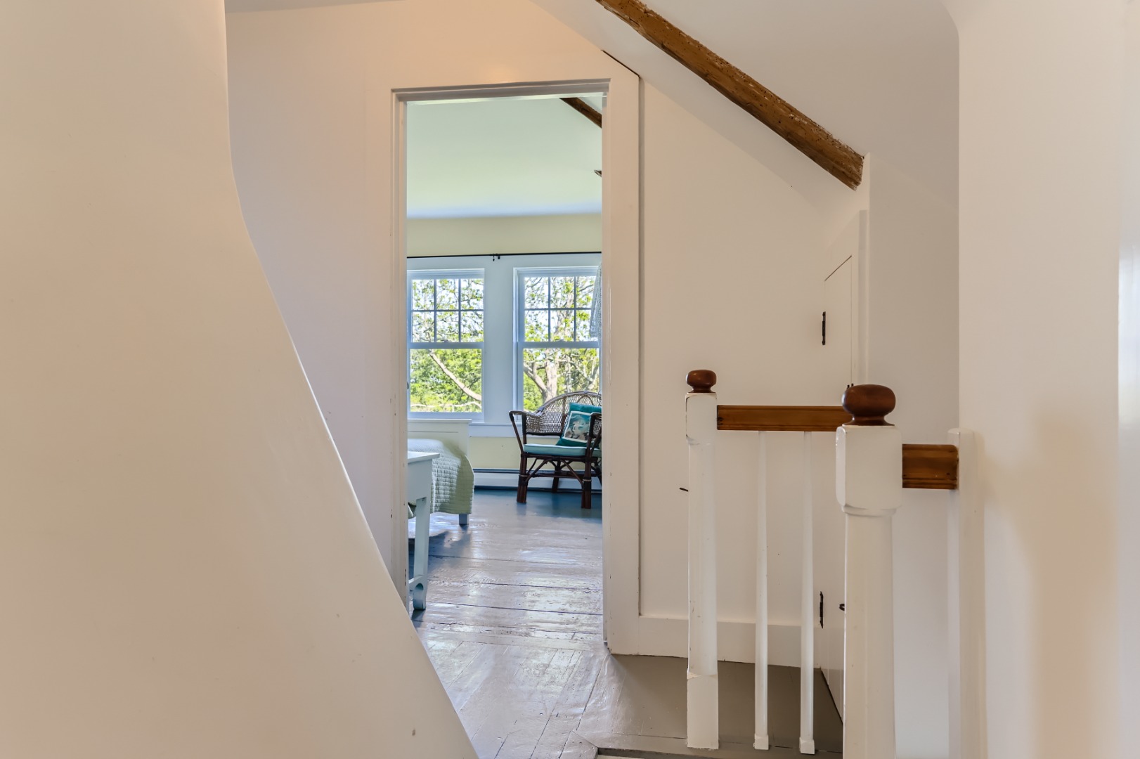 260 S Road Chilmark, MA 02535 - Photo 35 of 78 Gallery Image 35