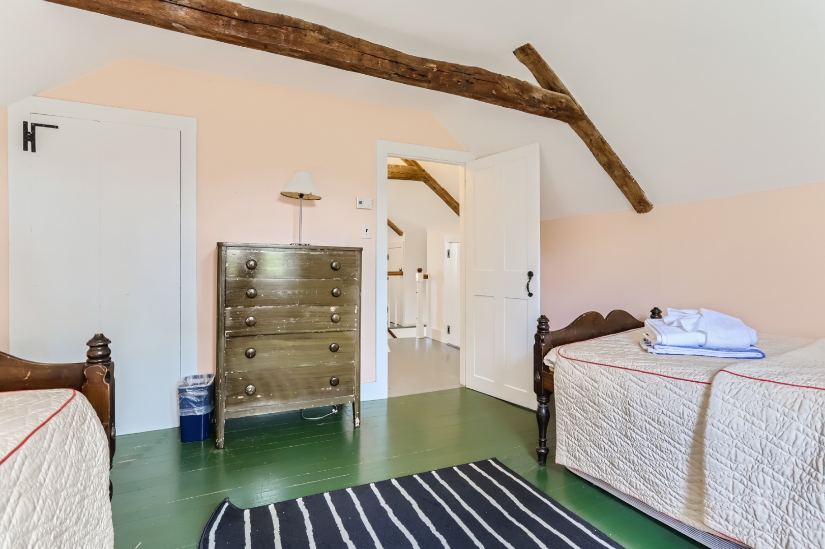 260 S Road Chilmark, MA 02535 - Photo 37 of 78 Gallery Image 37