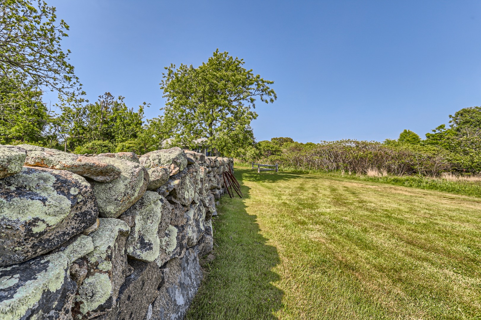 260 S Road Chilmark, MA 02535 - Photo 40 of 78 Gallery Image 40