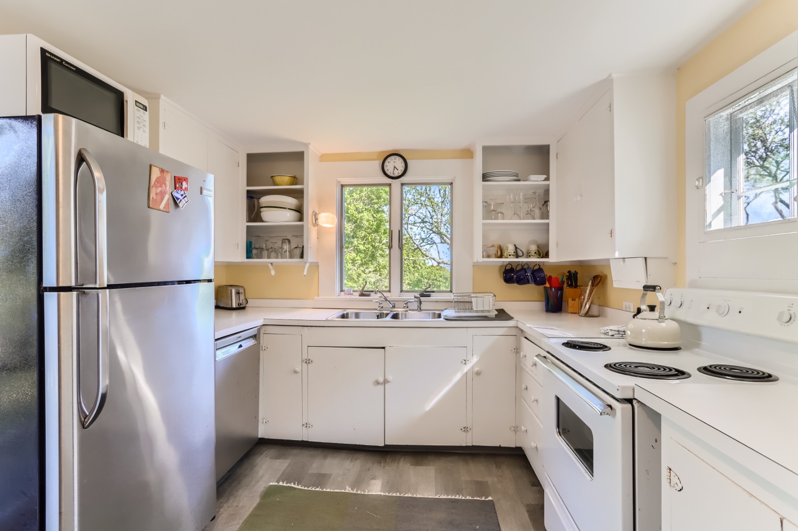 260 S Road Chilmark, MA 02535 - Photo 42 of 78 Gallery Image 42
