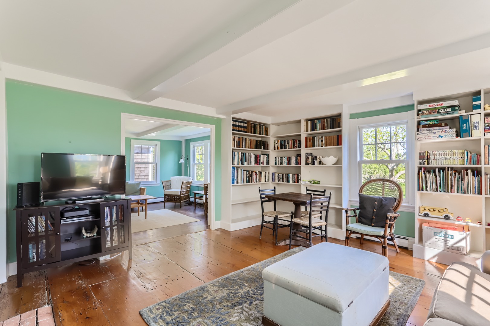 260 S Road Chilmark, MA 02535 - Photo 43 of 78 Gallery Image 43