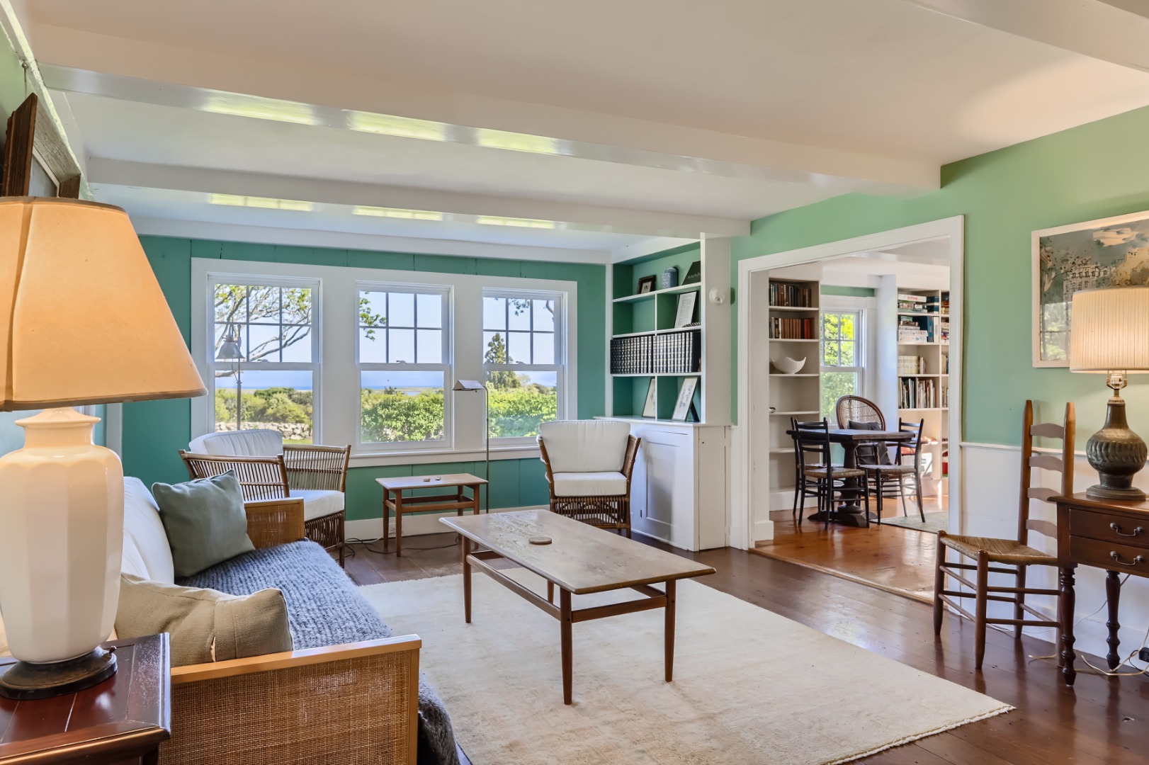 260 S Road Chilmark, MA 02535 - Photo 44 of 78 Gallery Image 44