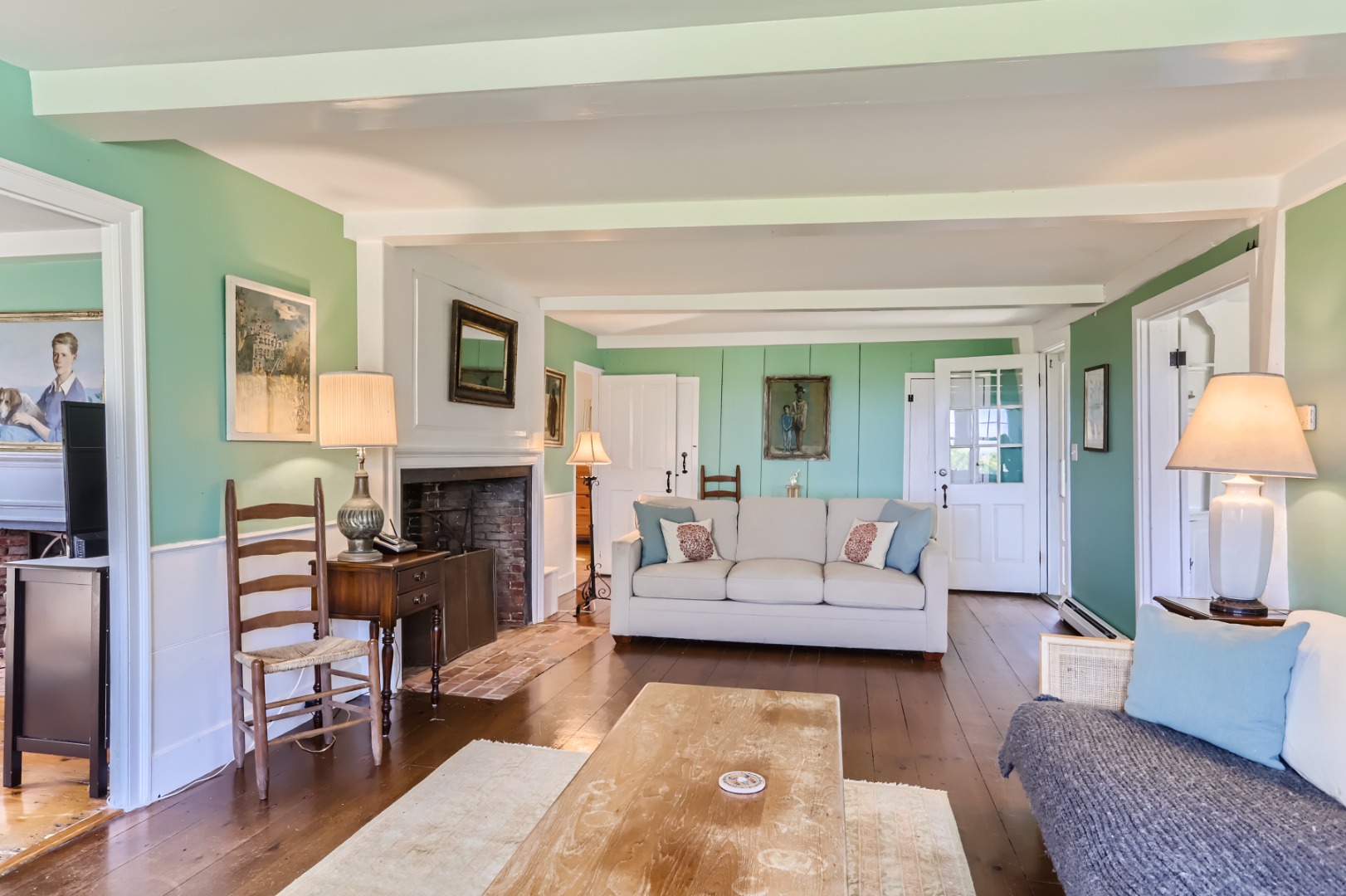 260 S Road Chilmark, MA 02535 - Photo 45 of 78 Gallery Image 45