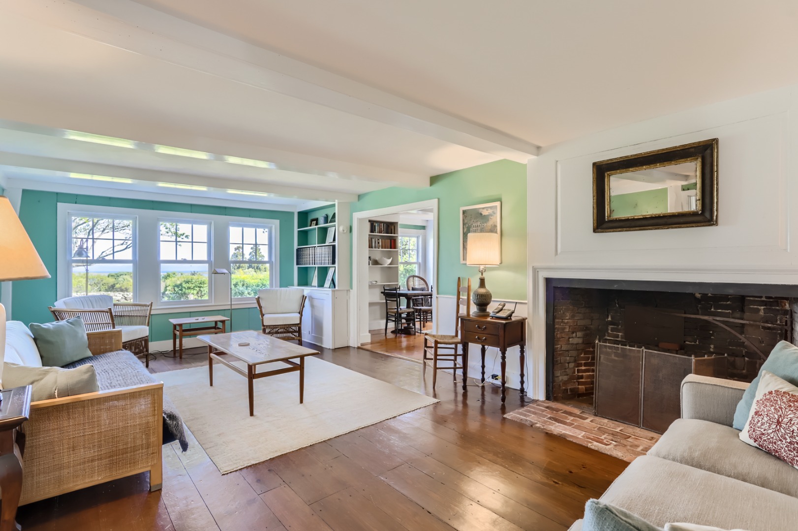 260 S Road Chilmark, MA 02535 - Photo 46 of 78 Gallery Image 46