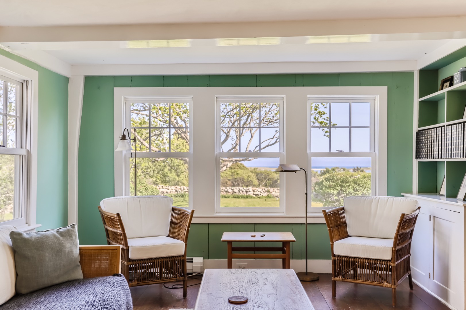 260 S Road Chilmark, MA 02535 - Photo 47 of 78 Gallery Image 47
