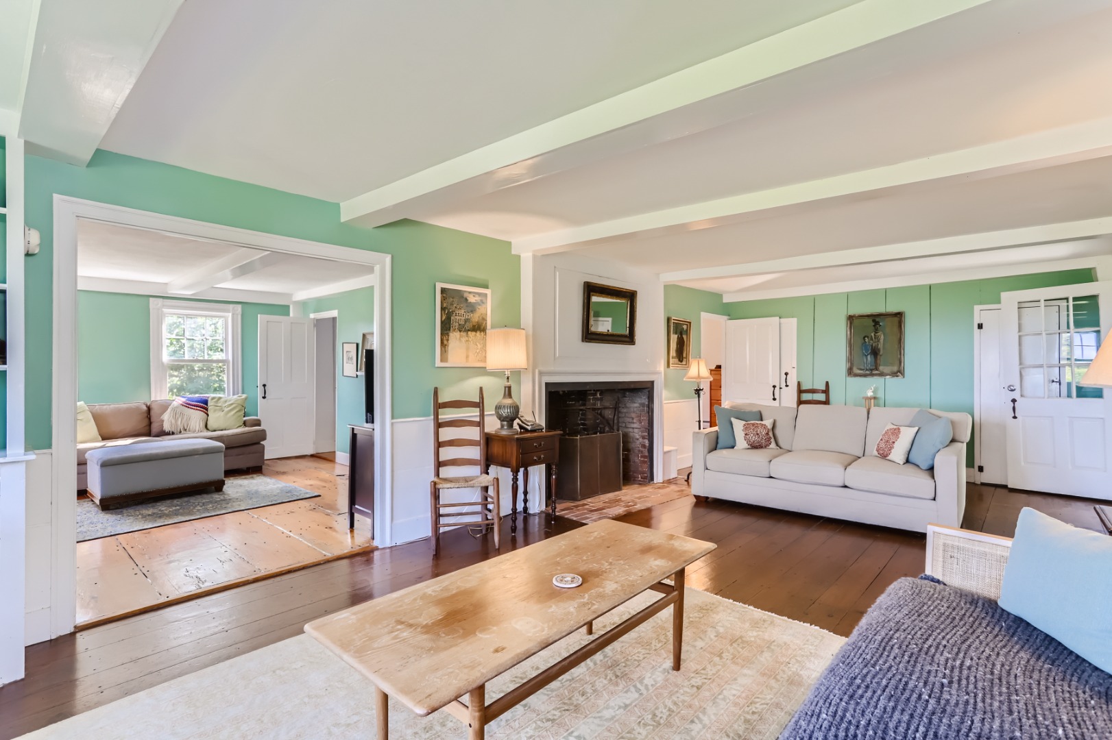 260 S Road Chilmark, MA 02535 - Photo 48 of 78 Gallery Image 48