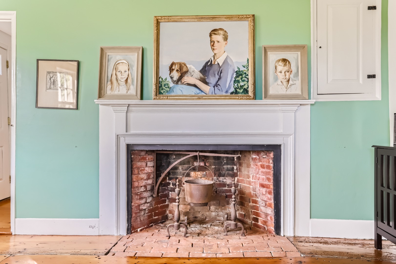260 S Road Chilmark, MA 02535 - Photo 49 of 78 Gallery Image 49
