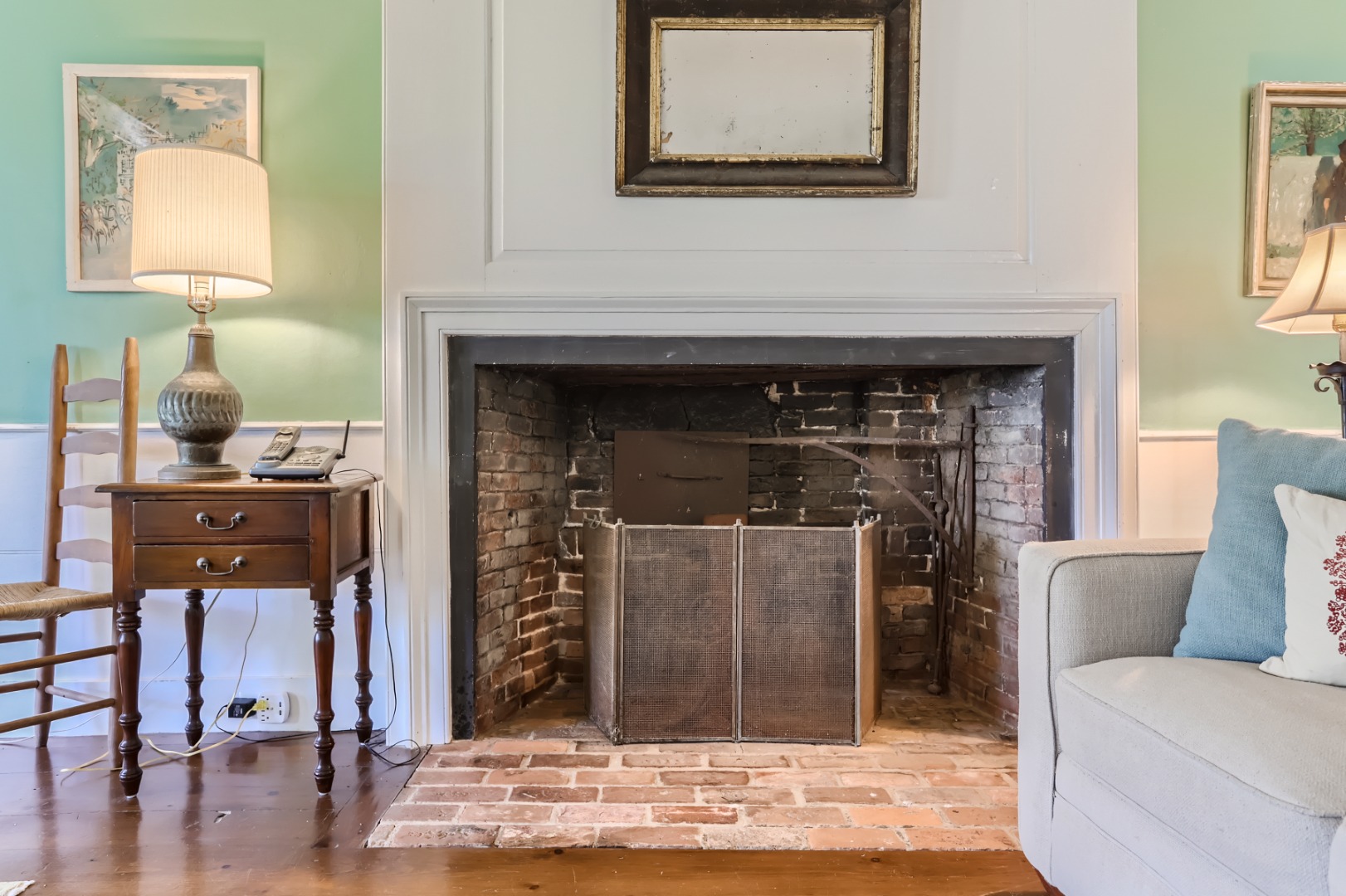 260 S Road Chilmark, MA 02535 - Photo 50 of 78 Gallery Image 50