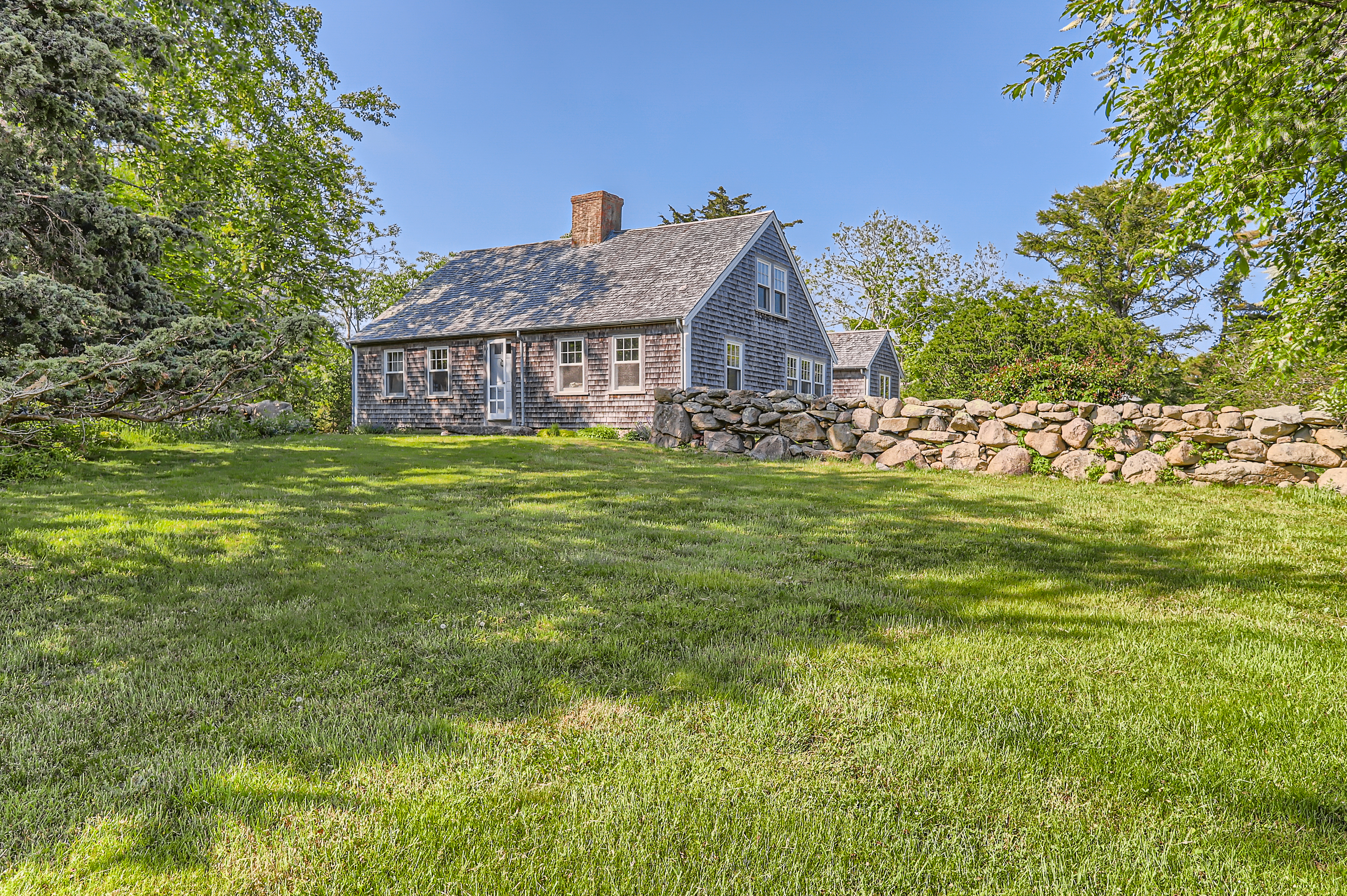 260 S Road Chilmark, MA 02535 - Photo 5 of 78 Gallery Image 5