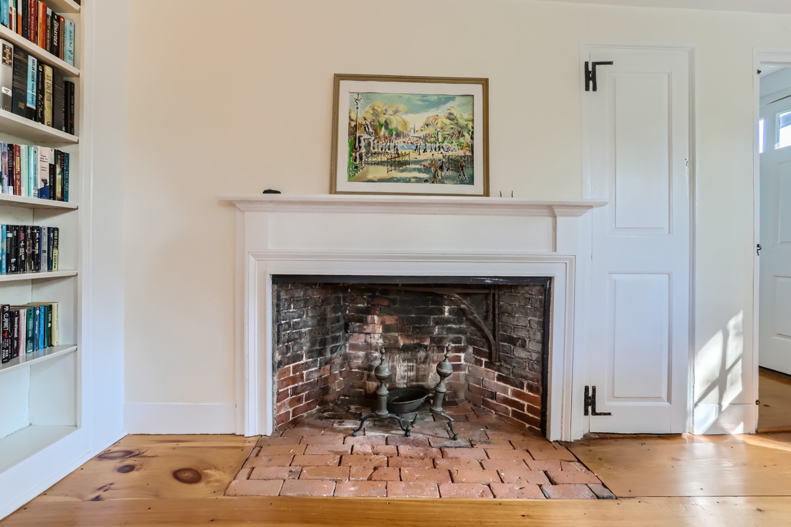 260 S Road Chilmark, MA 02535 - Photo 51 of 78 Gallery Image 51