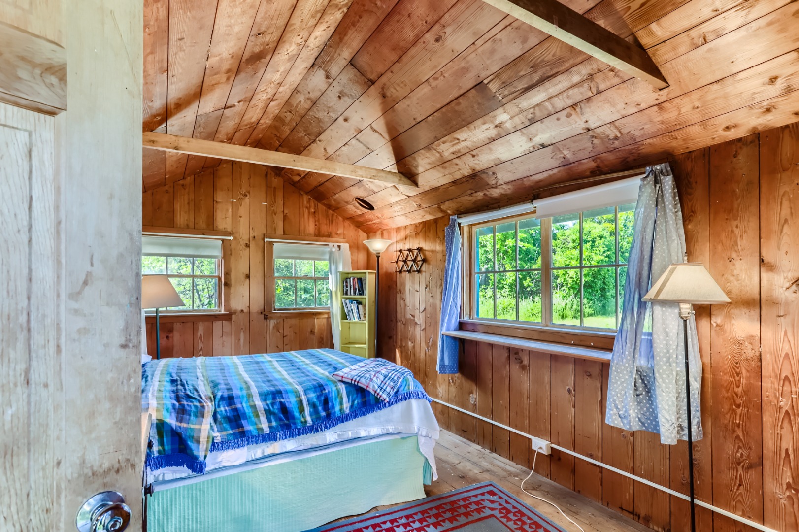 260 S Road Chilmark, MA 02535 - Photo 52 of 78 Gallery Image 52