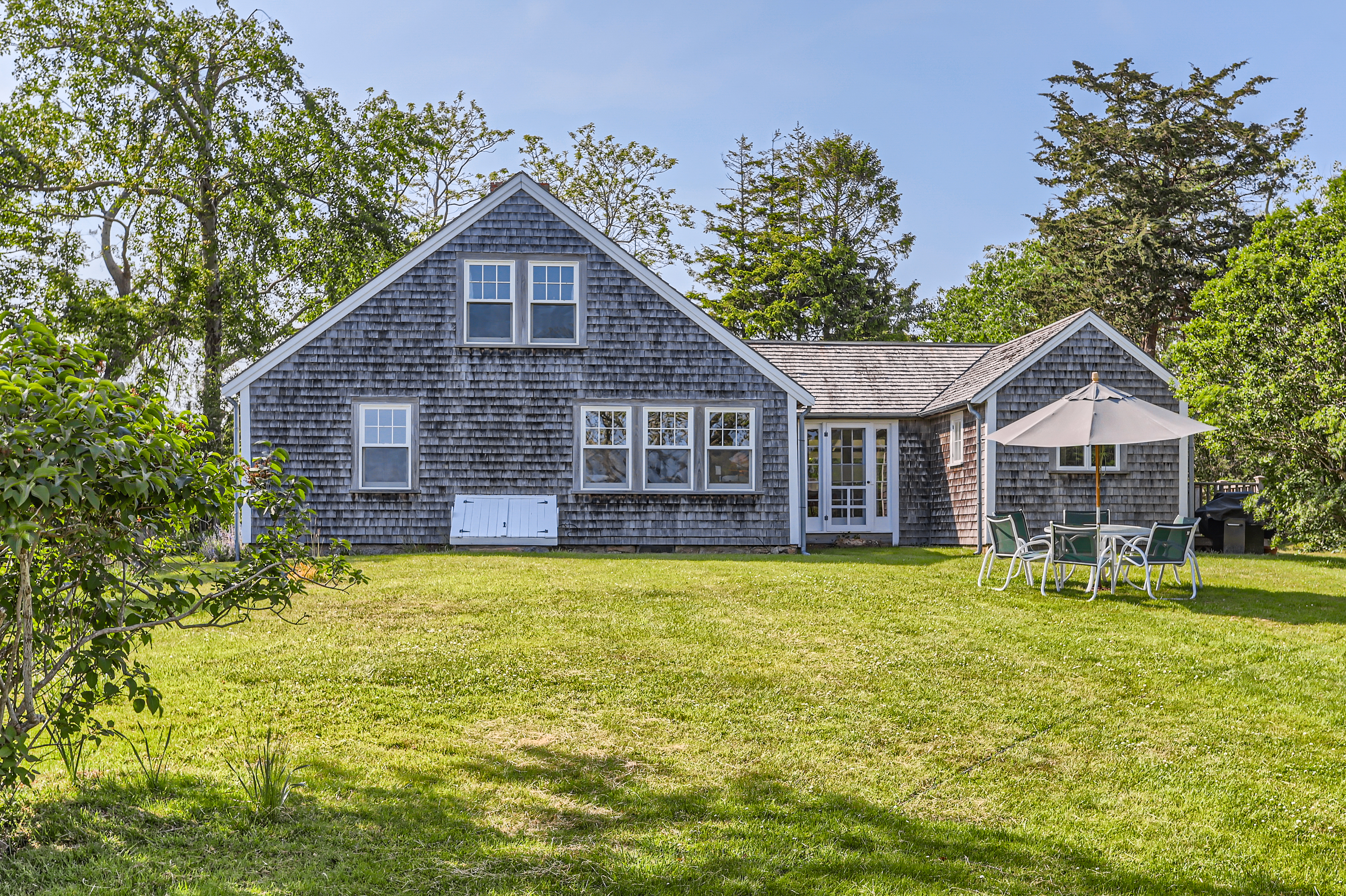 260 S Road Chilmark, MA 02535 - Photo 53 of 78 Gallery Image 53