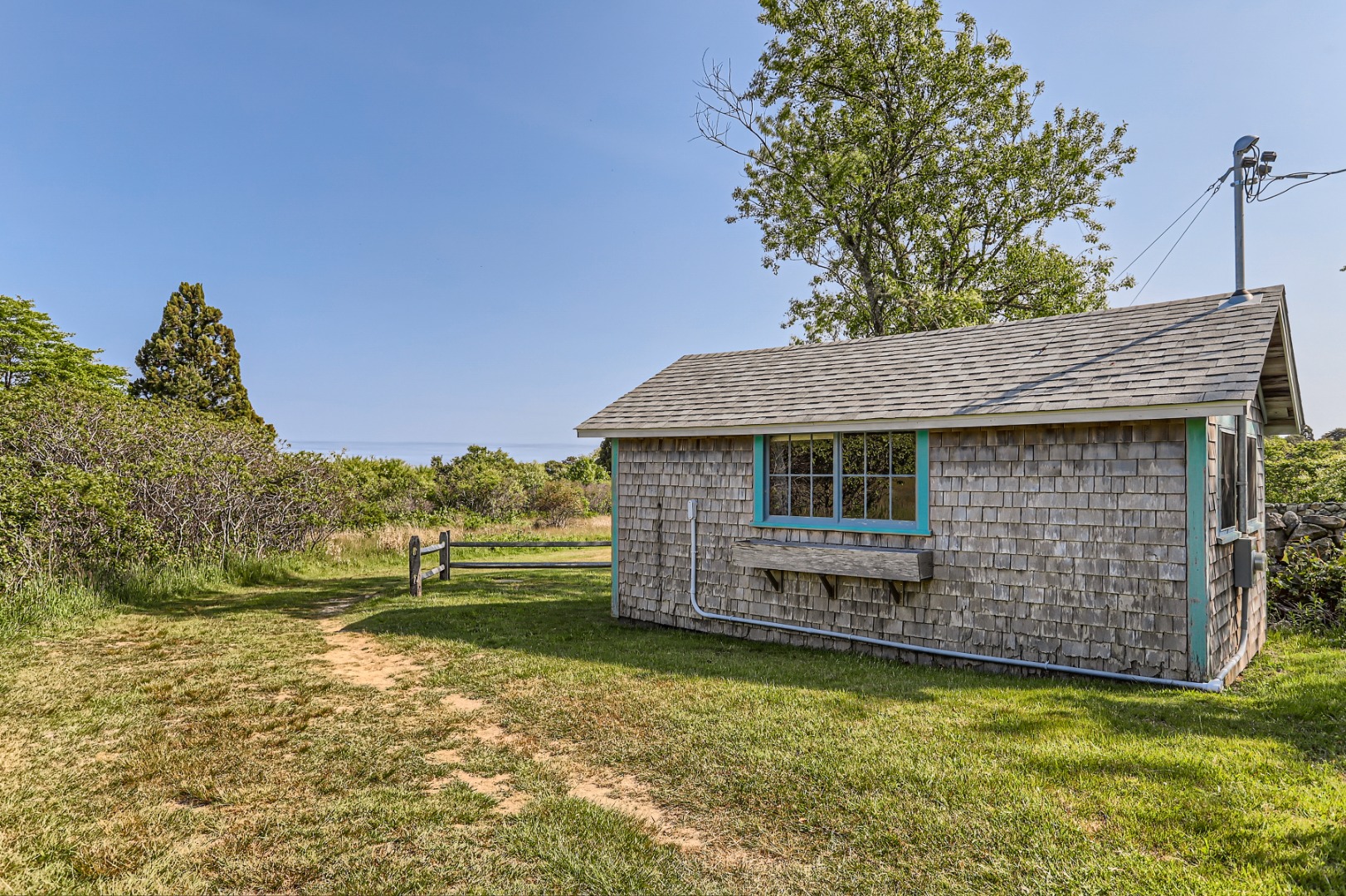 260 S Road Chilmark, MA 02535 - Photo 54 of 78 Gallery Image 54