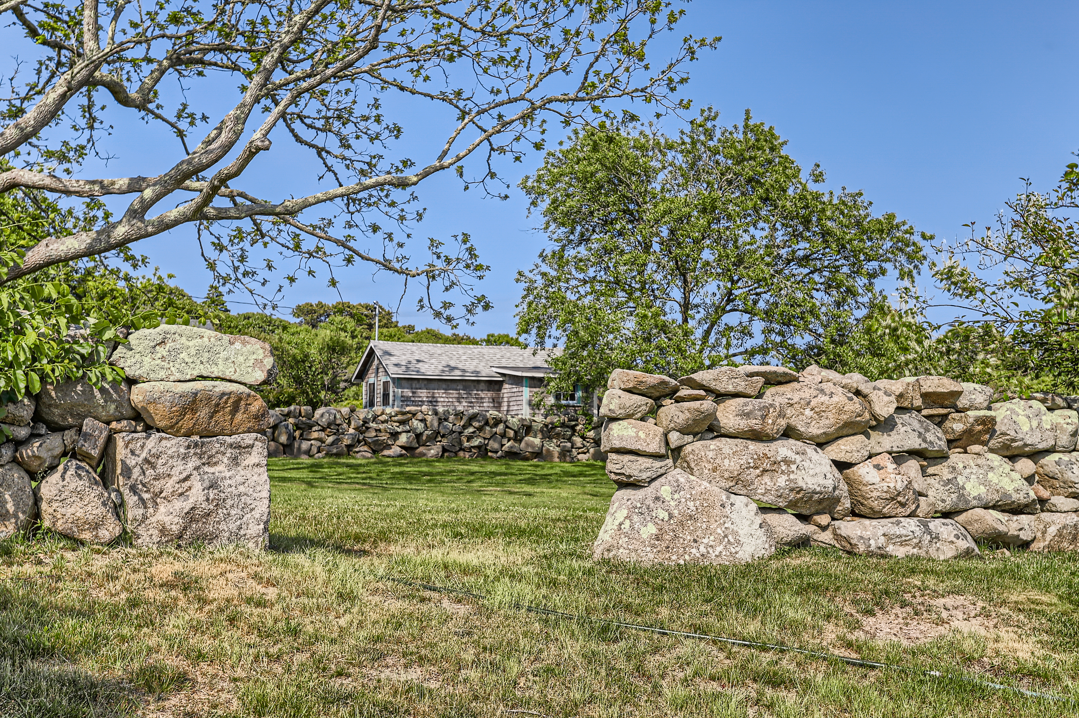 260 S Road Chilmark, MA 02535 - Photo 55 of 78 Gallery Image 55