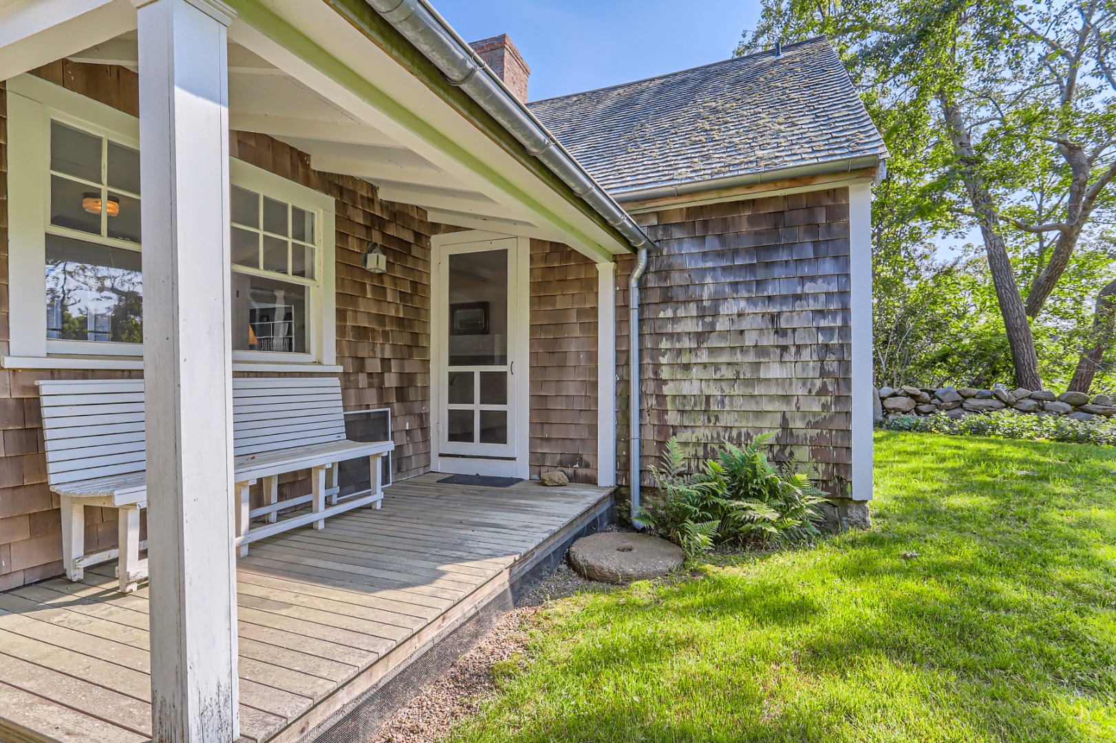 260 S Road Chilmark, MA 02535 - Photo 57 of 78 Gallery Image 57