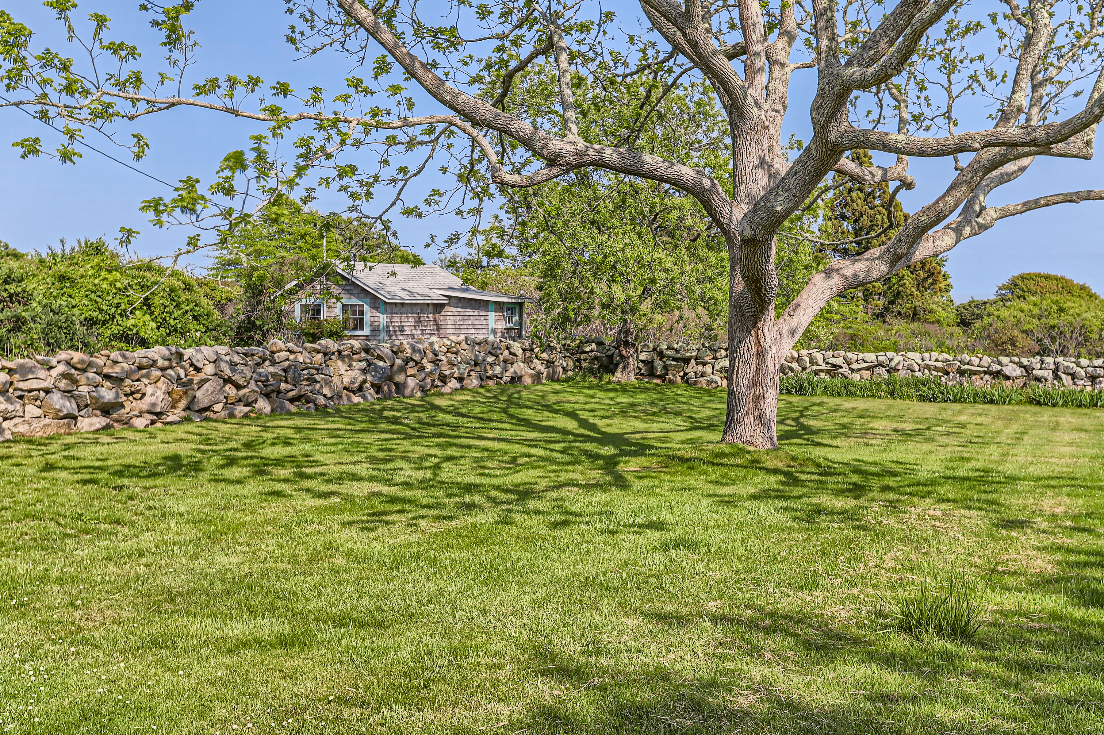 260 S Road Chilmark, MA 02535 - Photo 58 of 78 Gallery Image 58