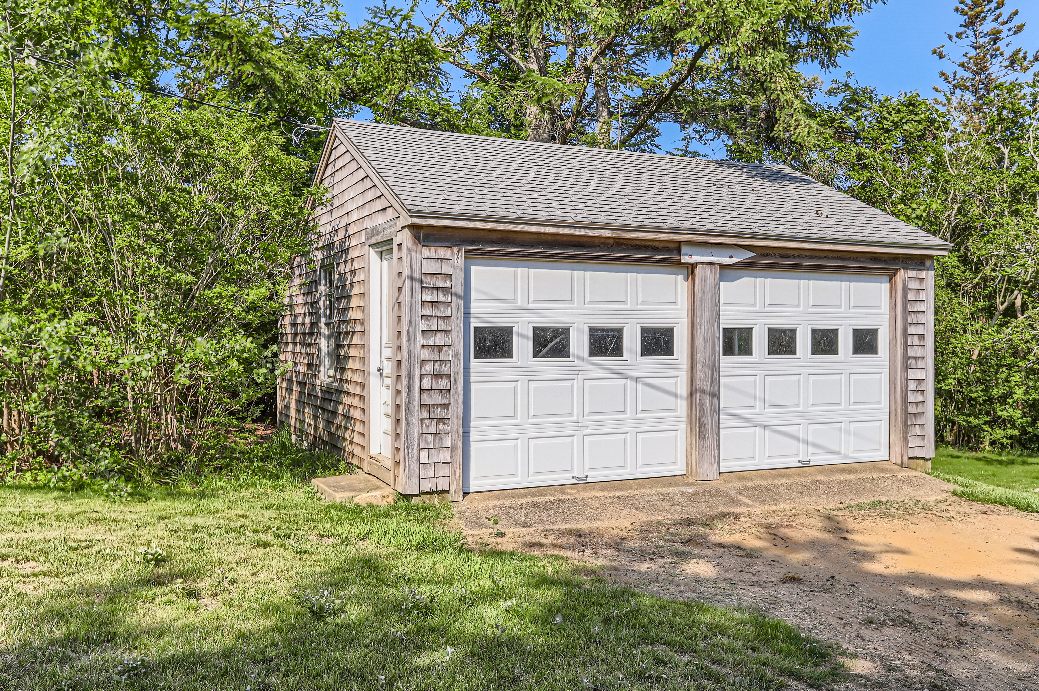 260 S Road Chilmark, MA 02535 - Photo 60 of 78 Gallery Image 60