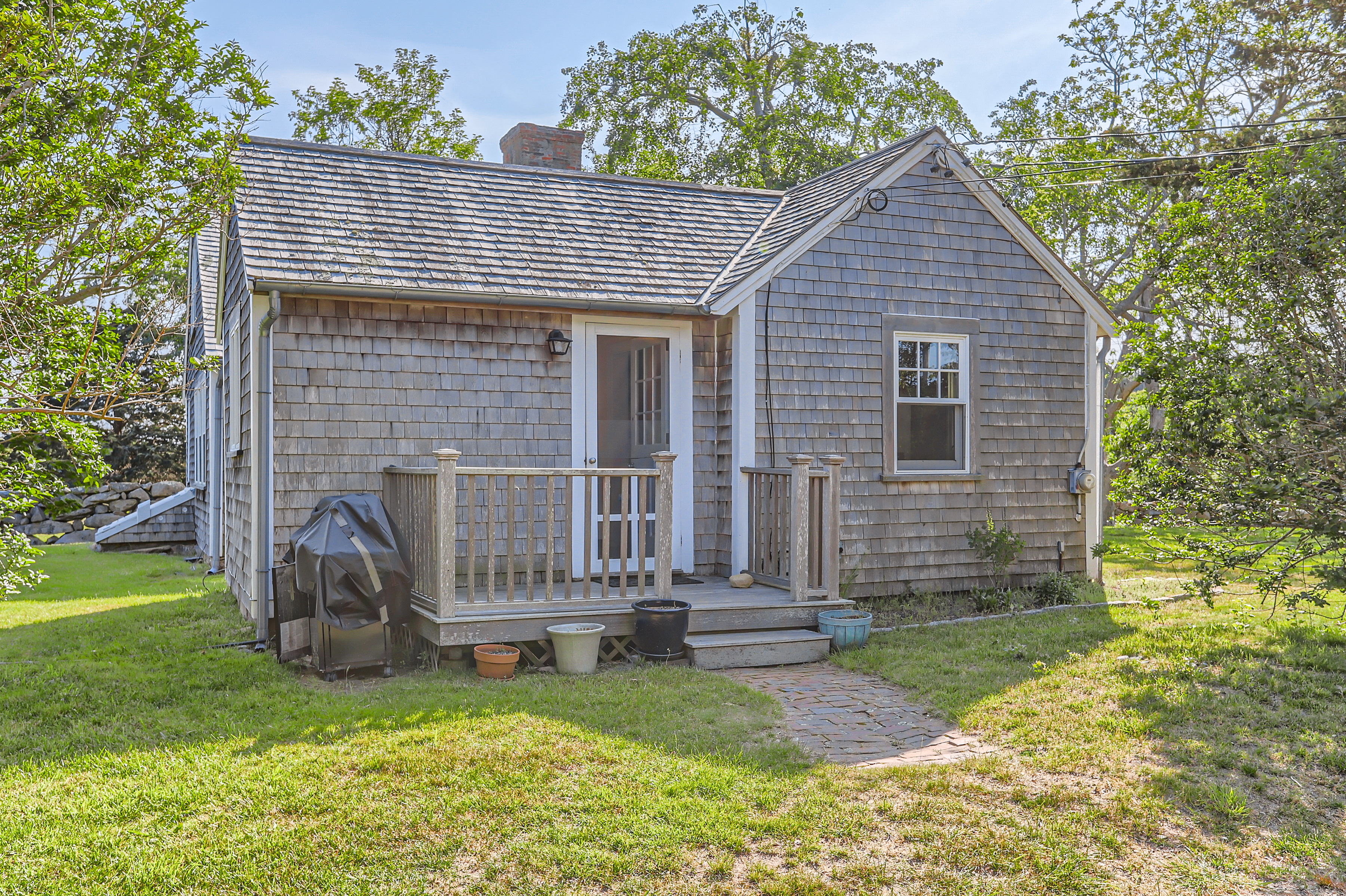 260 S Road Chilmark, MA 02535 - Photo 61 of 78 Gallery Image 61