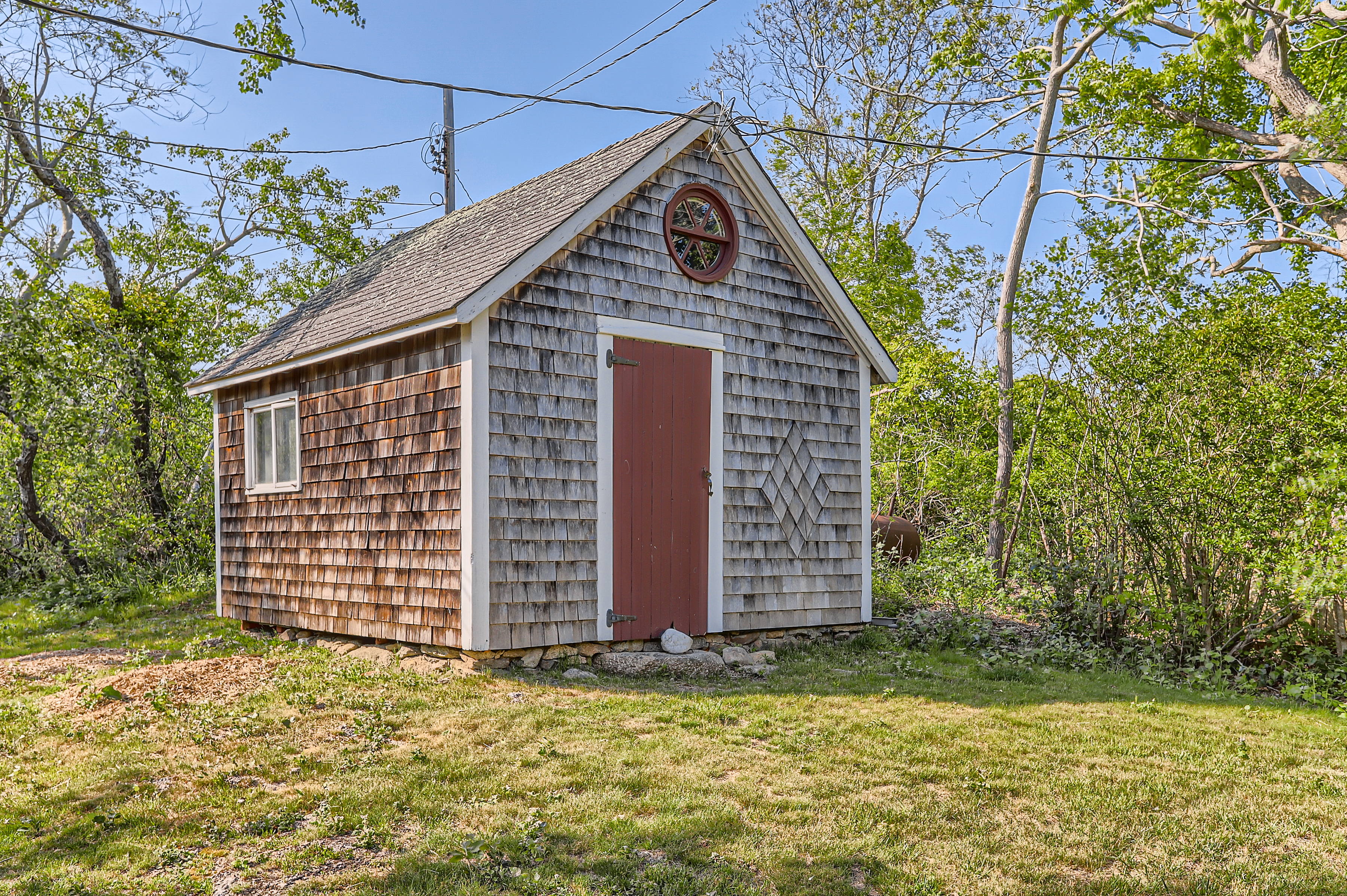260 S Road Chilmark, MA 02535 - Photo 62 of 78 Gallery Image 62