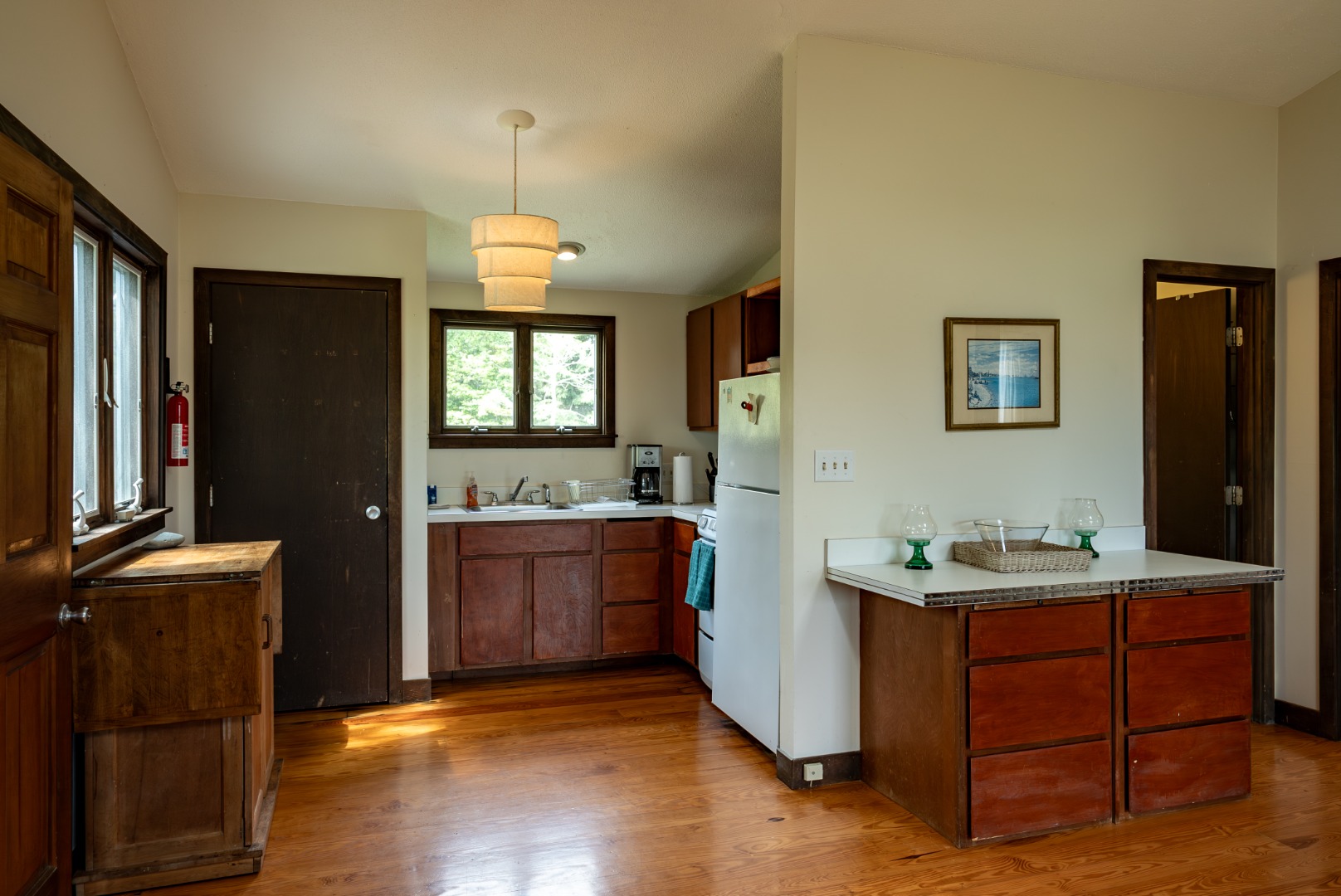 260 S Road Chilmark, MA 02535 - Photo 63 of 78 Gallery Image 63
