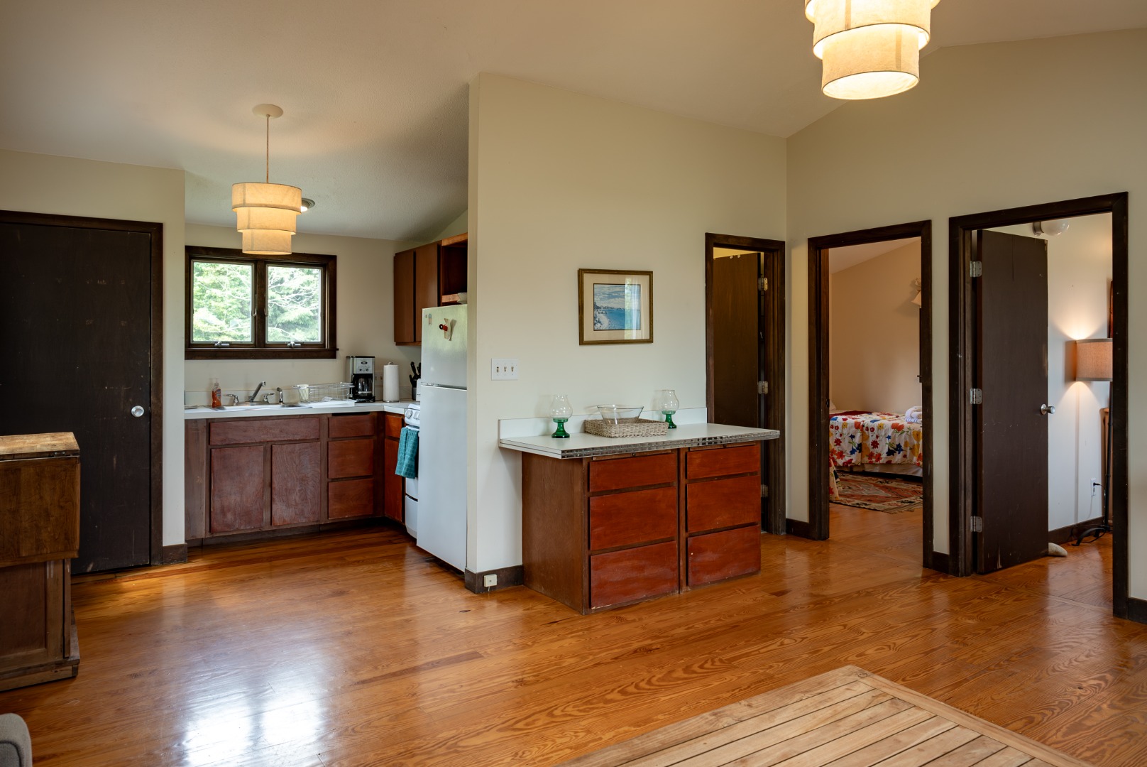260 S Road Chilmark, MA 02535 - Photo 64 of 78 Gallery Image 64