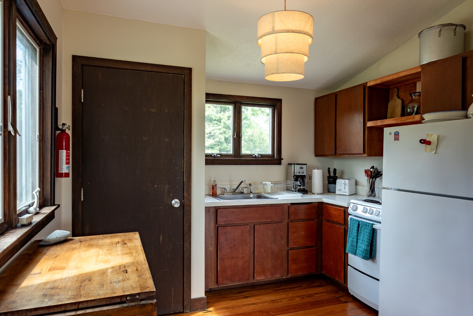 260 S Road Chilmark, MA 02535 - Photo 65 of 78 Gallery Image 65