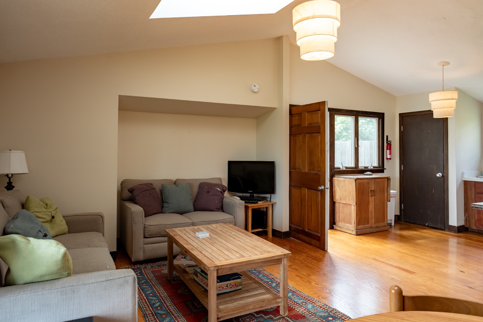 260 S Road Chilmark, MA 02535 - Photo 66 of 78 Gallery Image 66