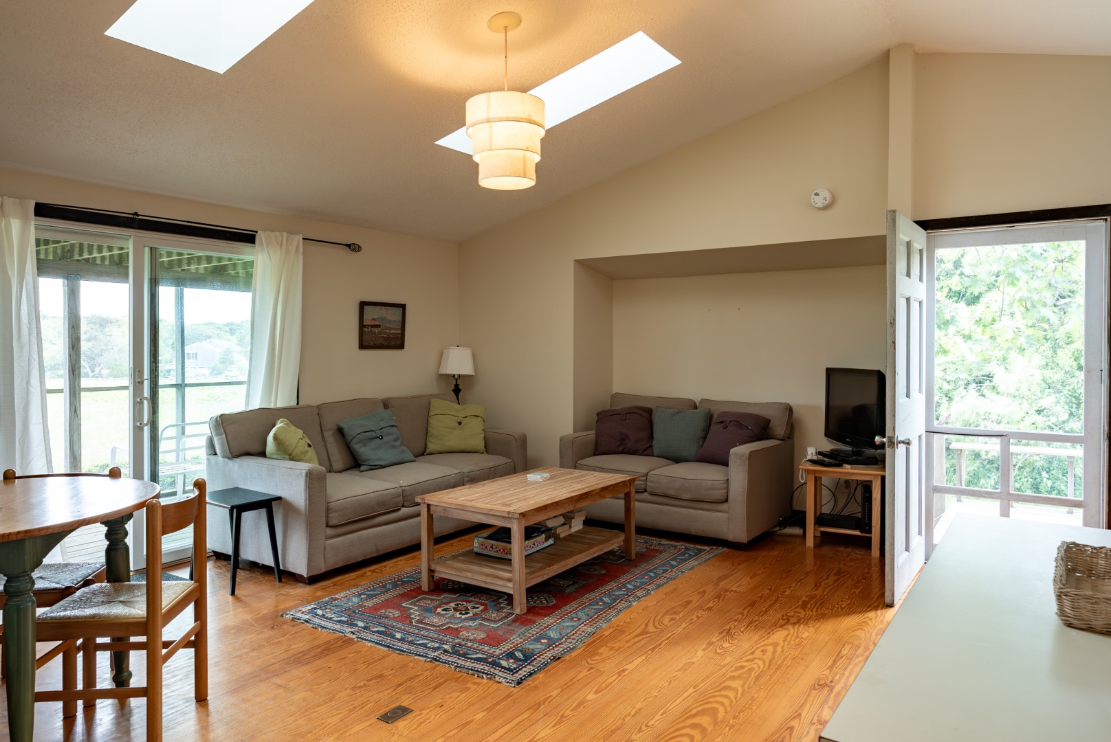 260 S Road Chilmark, MA 02535 - Photo 67 of 78 Gallery Image 67