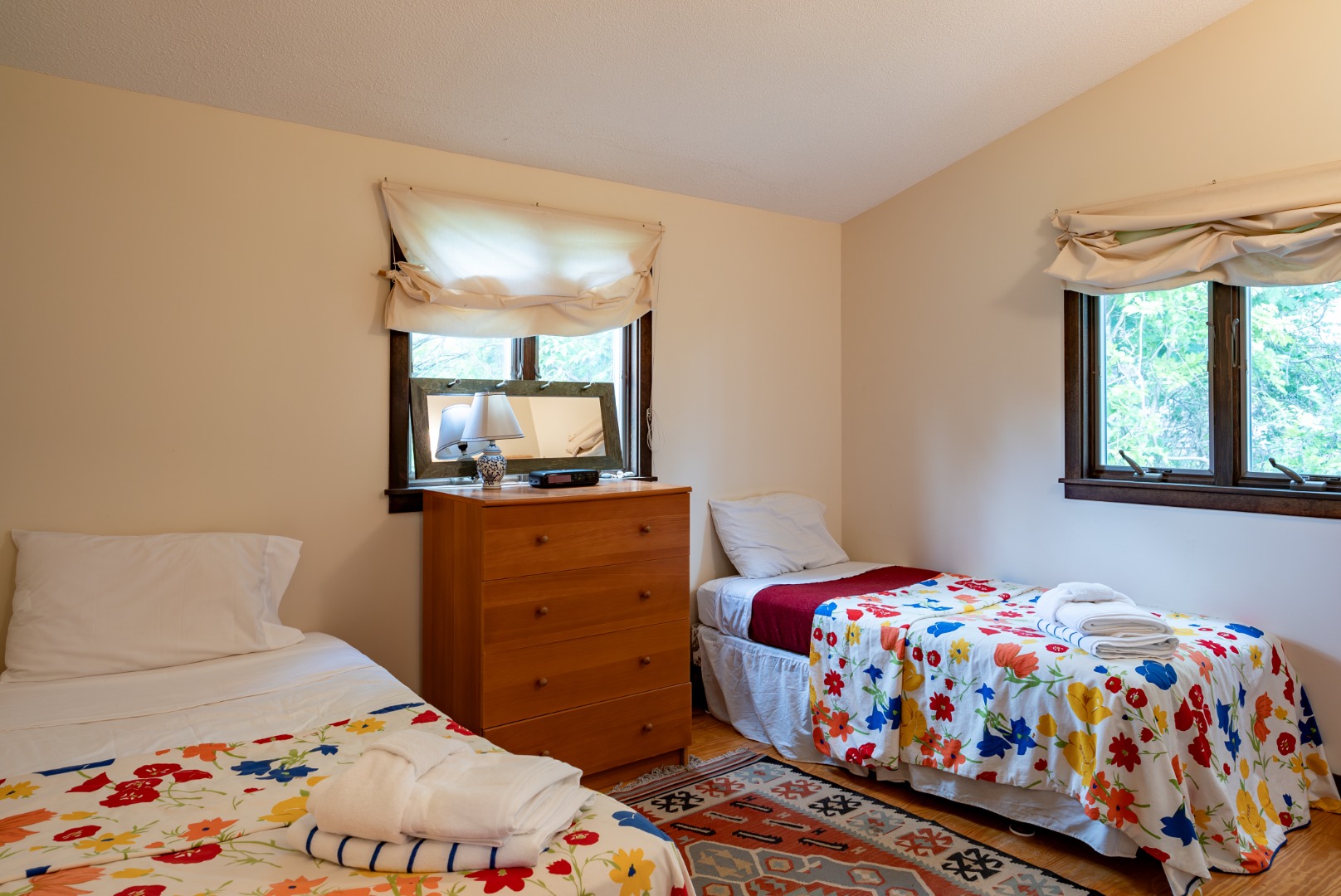 260 S Road Chilmark, MA 02535 - Photo 68 of 78 Gallery Image 68