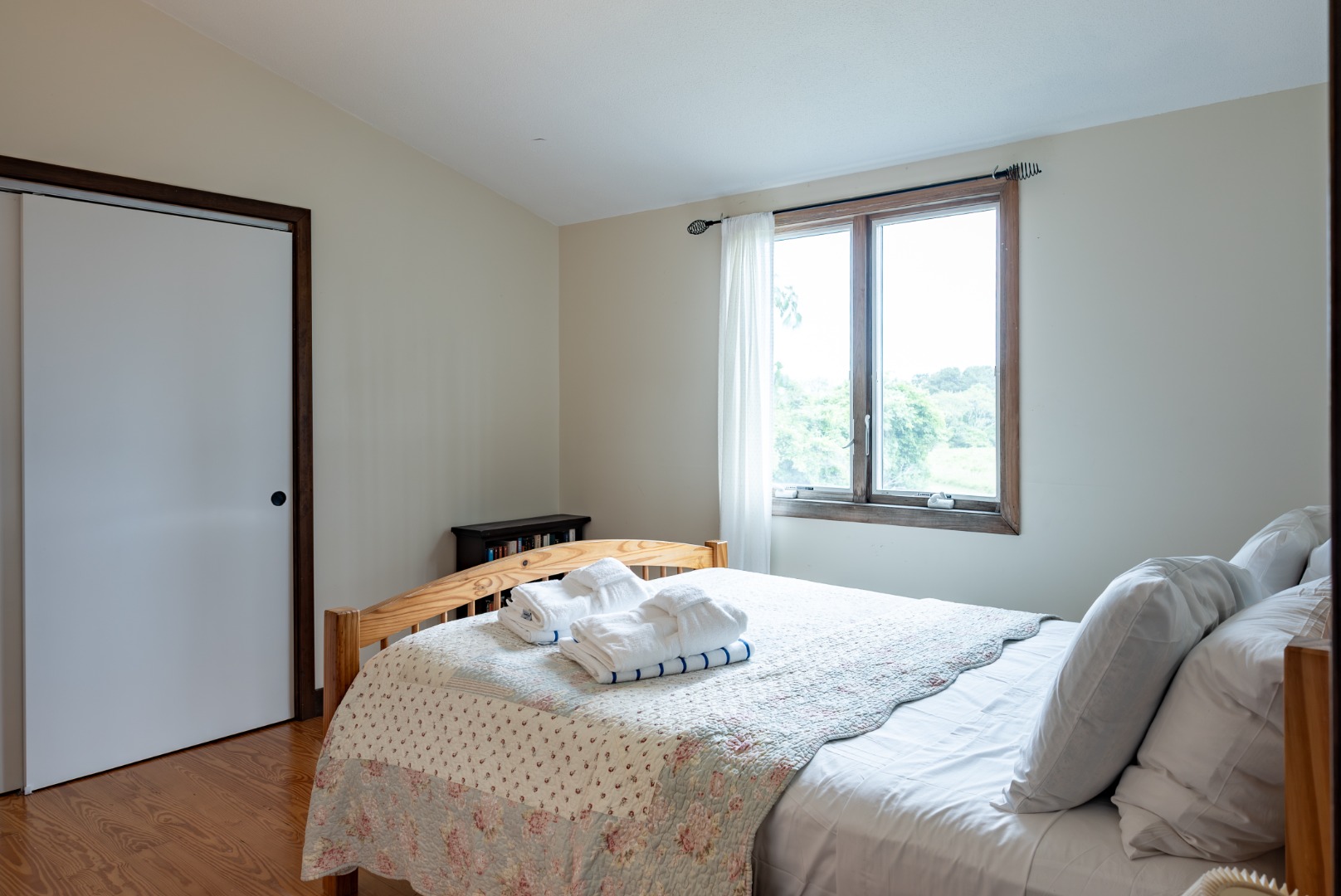 260 S Road Chilmark, MA 02535 - Photo 69 of 78 Gallery Image 69