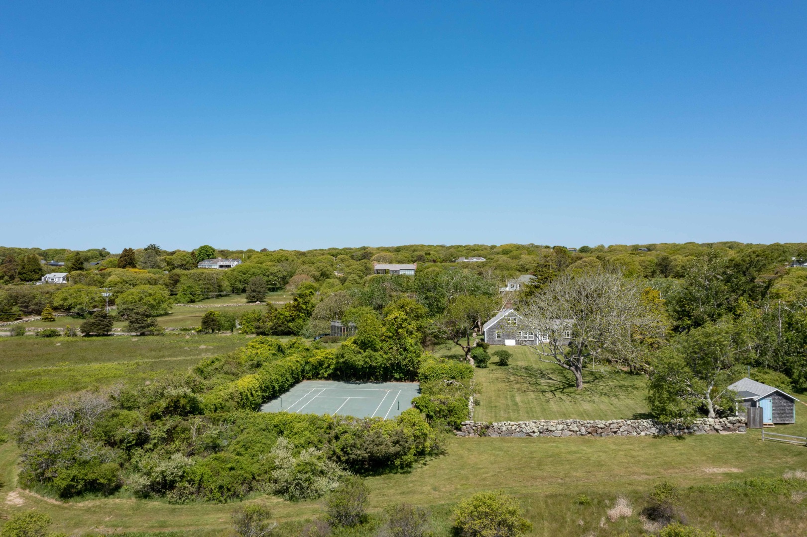 260 S Road Chilmark, MA 02535 - Photo 7 of 78 Gallery Image 7
