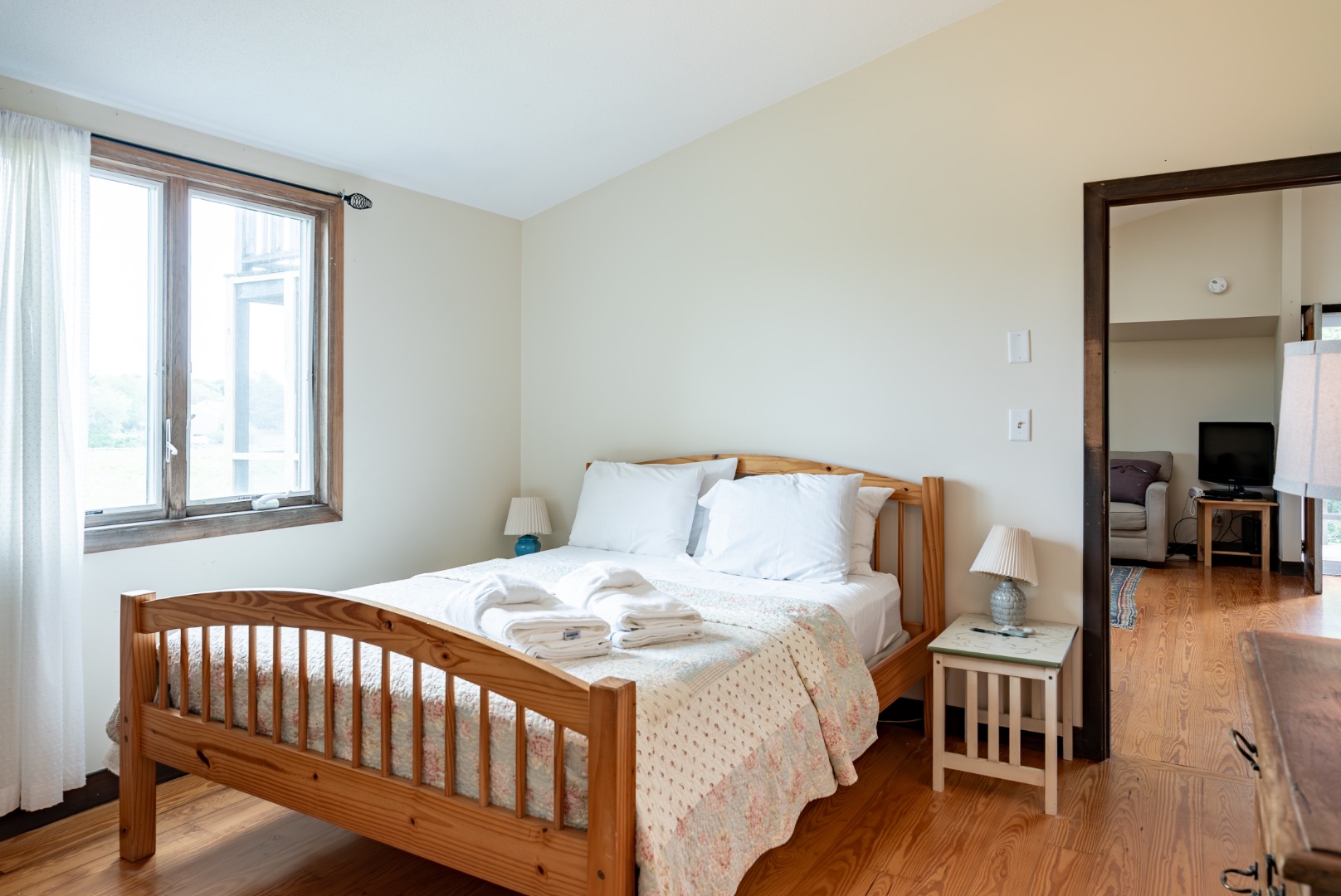 260 S Road Chilmark, MA 02535 - Photo 71 of 78 Gallery Image 71