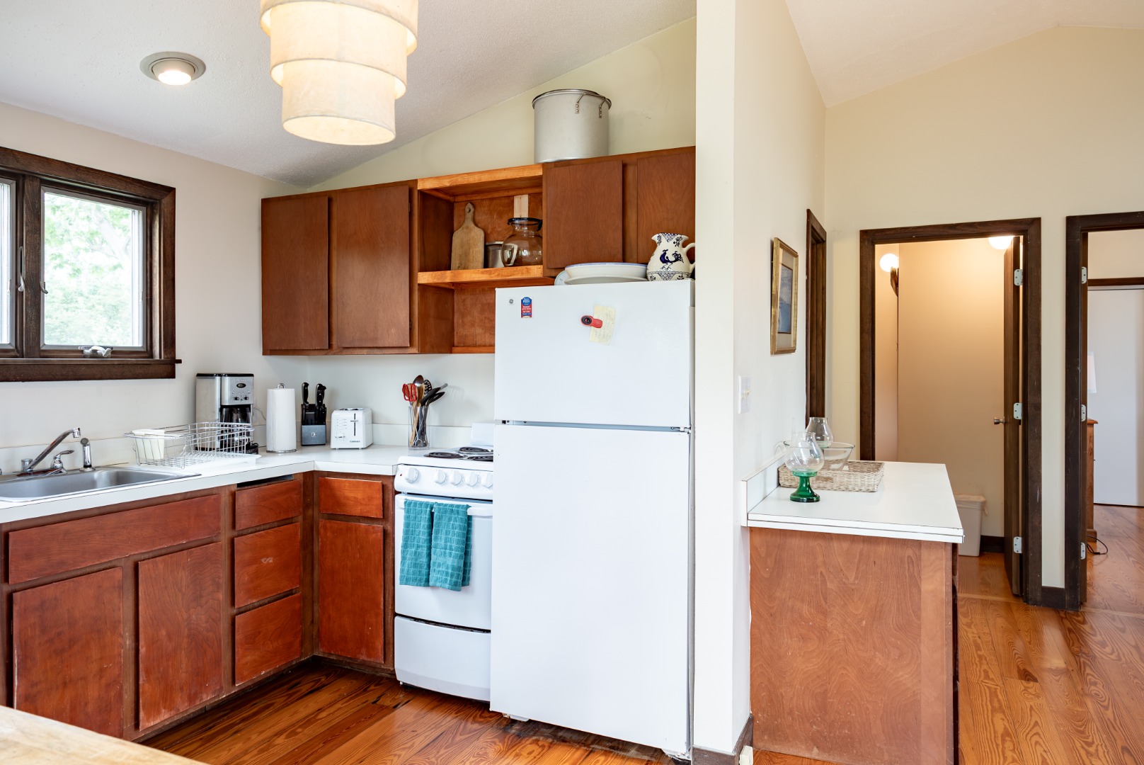 260 S Road Chilmark, MA 02535 - Photo 72 of 78 Gallery Image 72