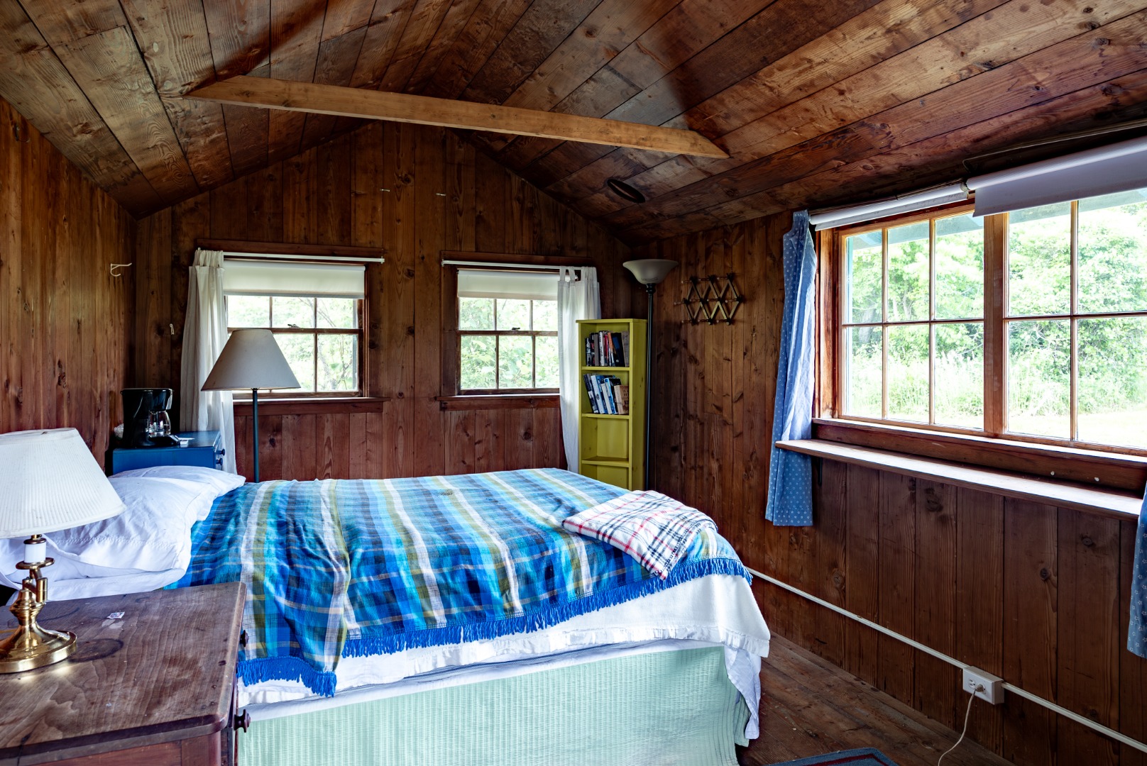260 S Road Chilmark, MA 02535 - Photo 73 of 78 Gallery Image 73
