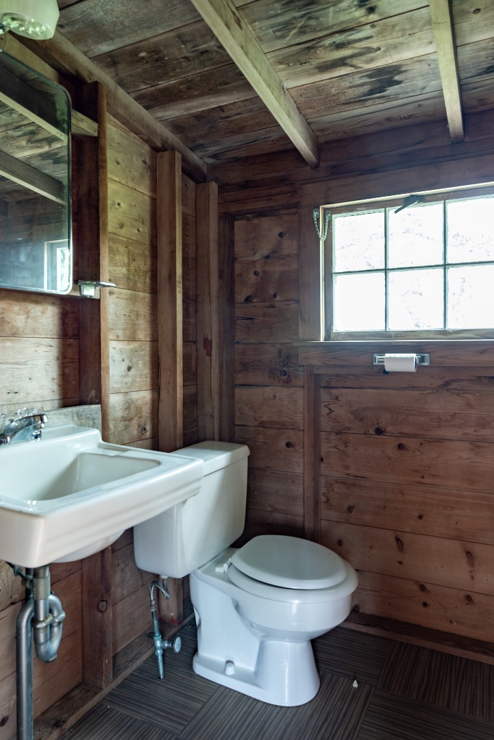 260 S Road Chilmark, MA 02535 - Photo 75 of 78 Gallery Image 75