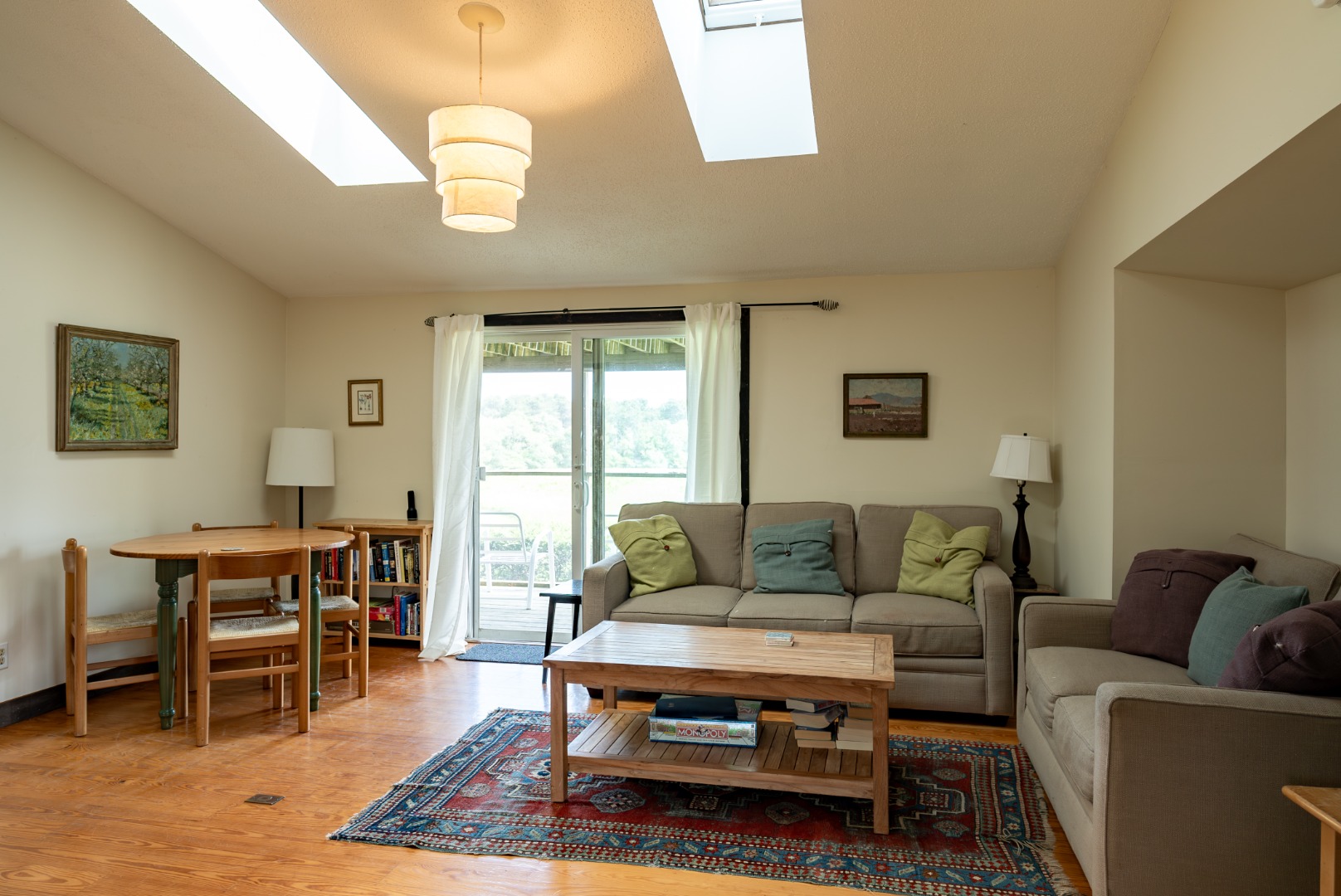 260 S Road Chilmark, MA 02535 - Photo 76 of 78 Gallery Image 76