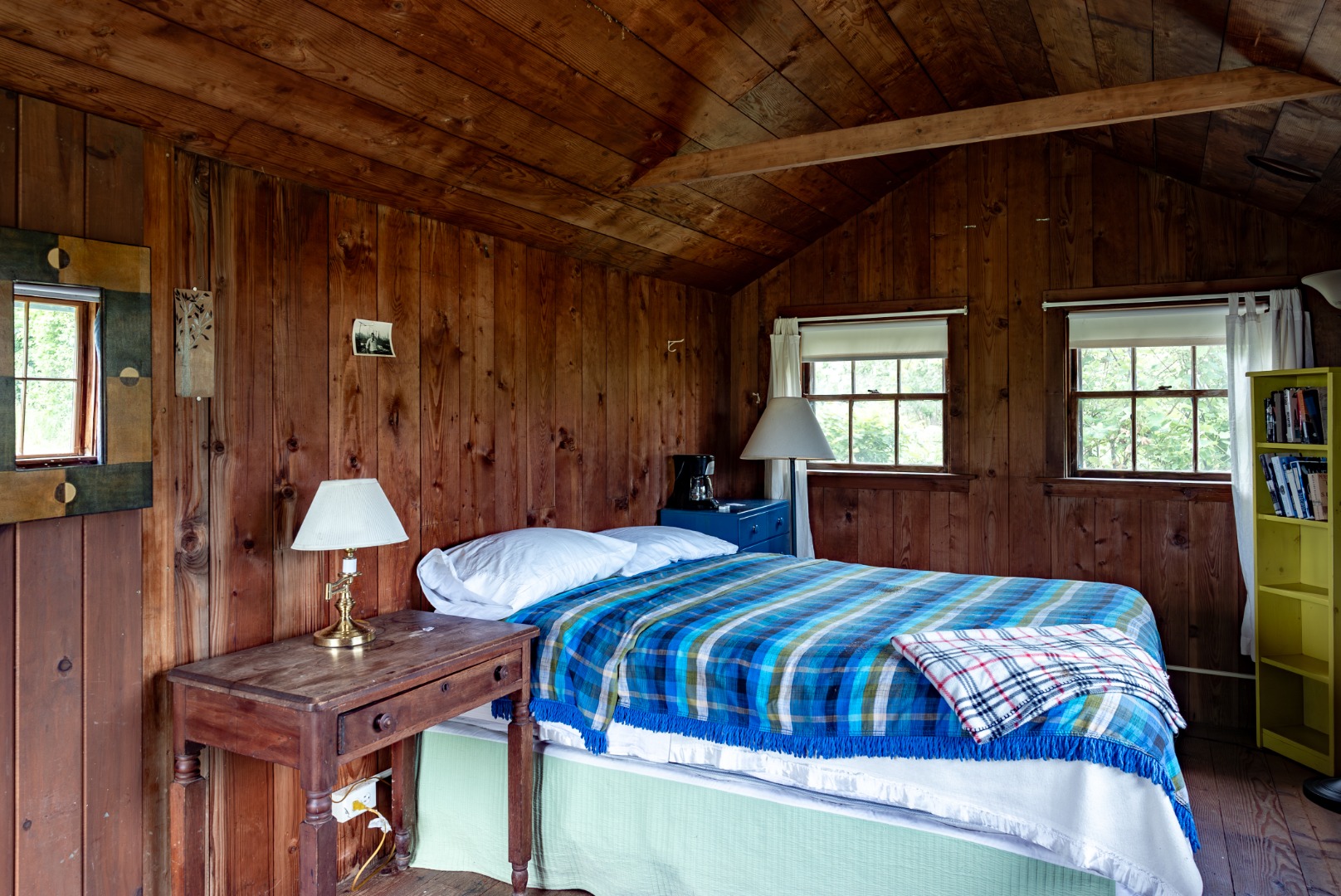 260 S Road Chilmark, MA 02535 - Photo 77 of 78 Gallery Image 77