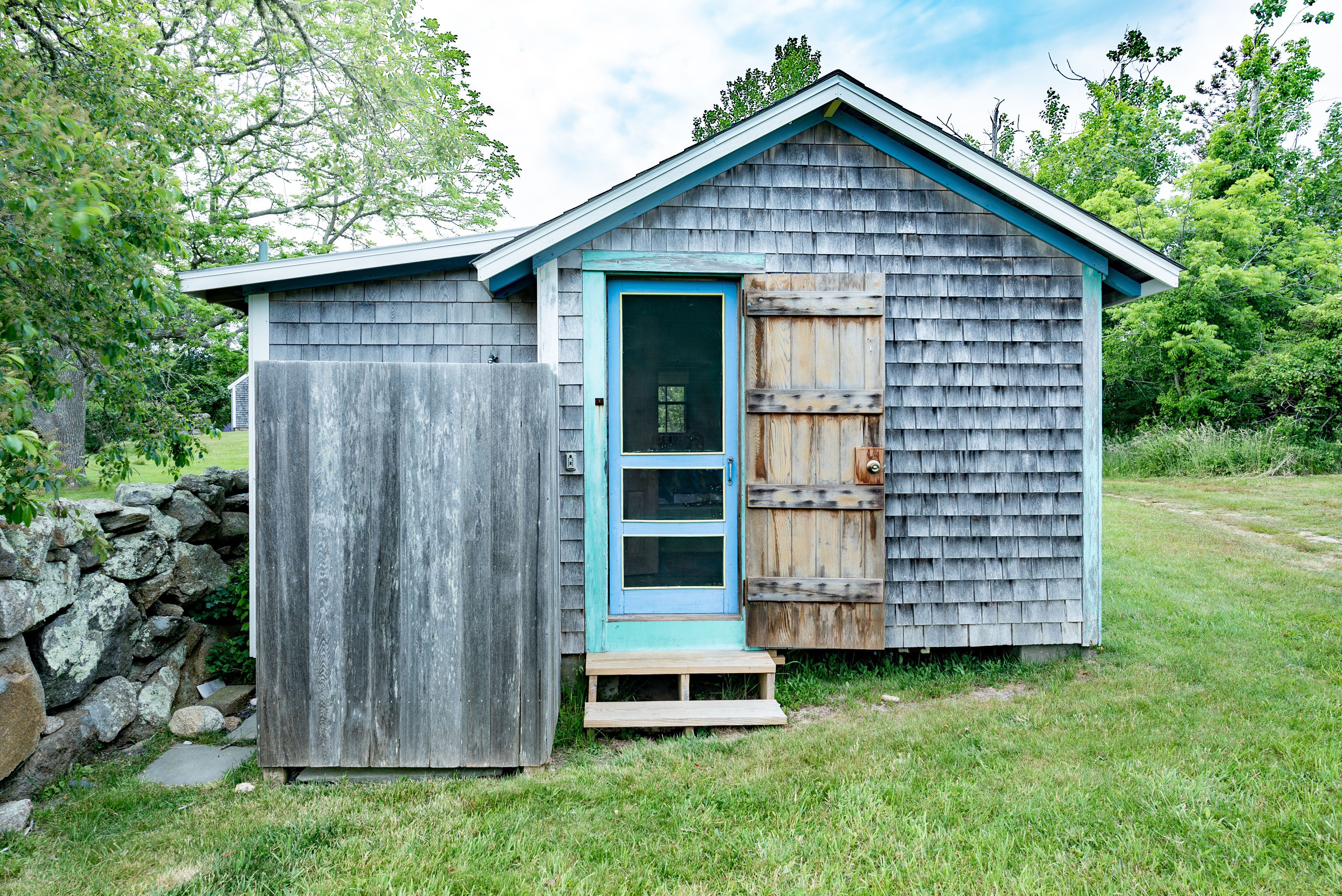 260 S Road Chilmark, MA 02535 - Photo 78 of 78 Gallery Image 78