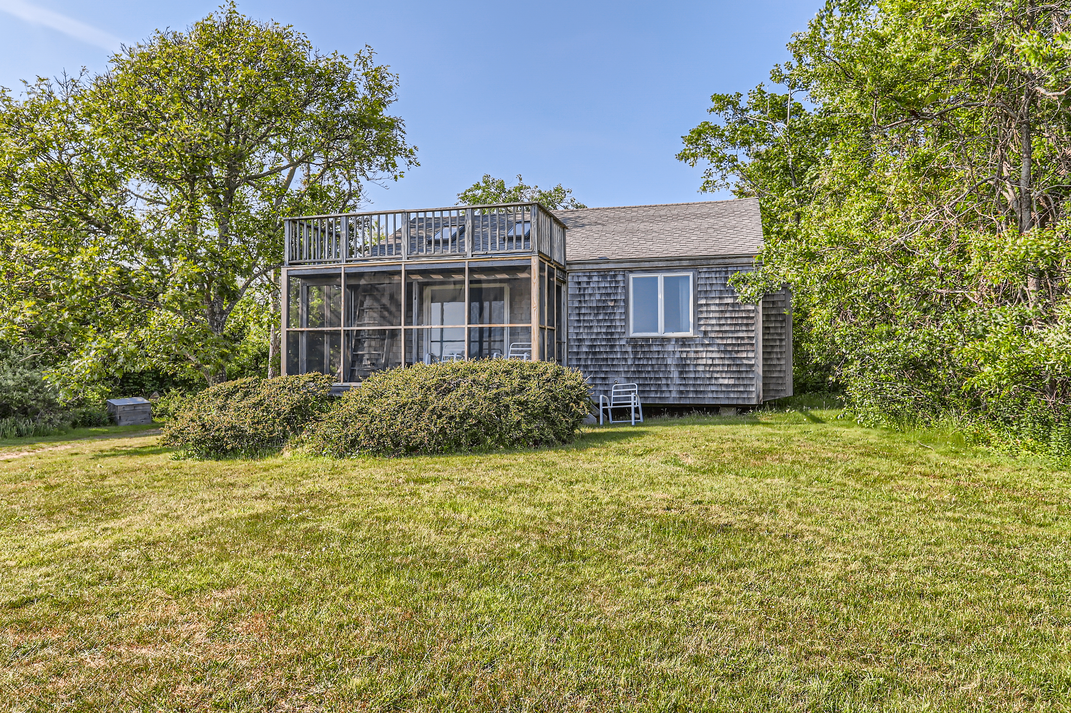 260 S Road Chilmark, MA 02535 - Photo 10 of 78 Gallery Image 10