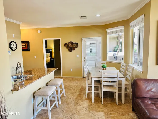 $3,995 | 7009 East Acoma Drive, Unit 1047, Scottsdale, AZ 85254