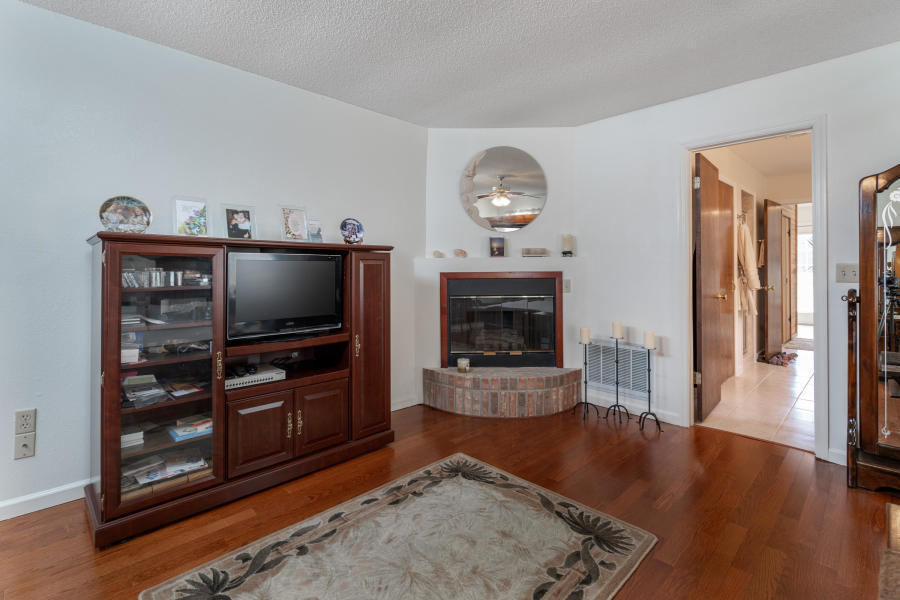 6008 Ramsey Forgey Road Harrison, TN 37341 - Photo 29 of 74 20190927225731627039000000-o