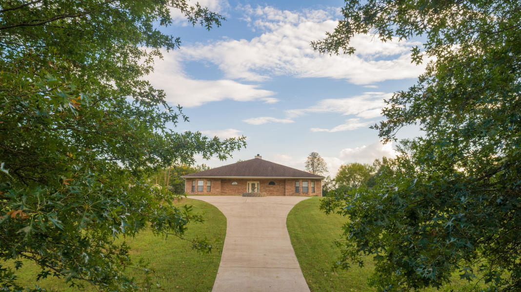 6008 Ramsey Forgey Road Harrison, TN 37341 - Photo 3 of 74 20191122212318606854000000-o