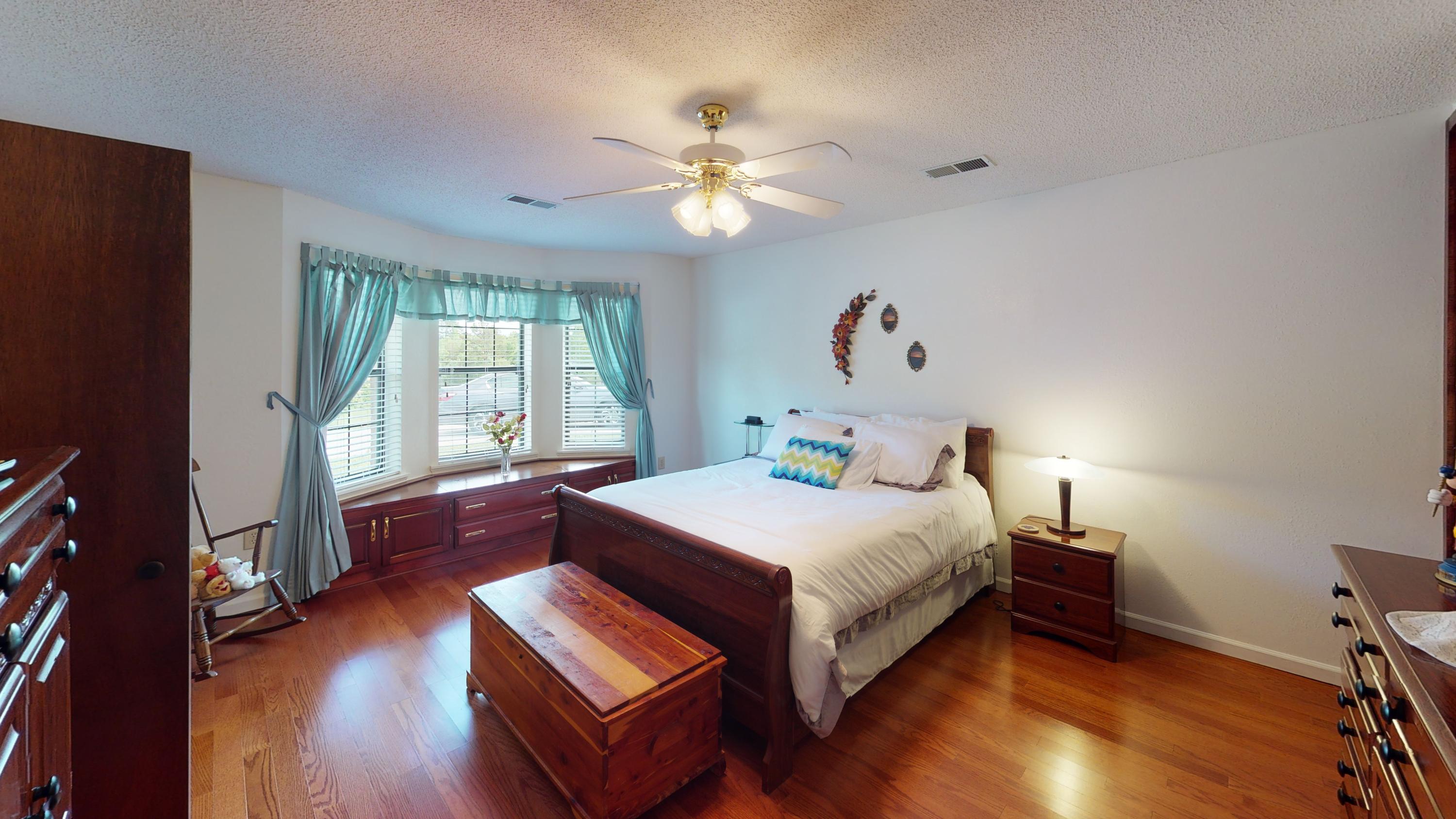 6008 Ramsey Forgey Road Harrison, TN 37341 - Photo 40 of 74 6008-Ramsey-Forgey-Rd-Harrison-TN-37341-