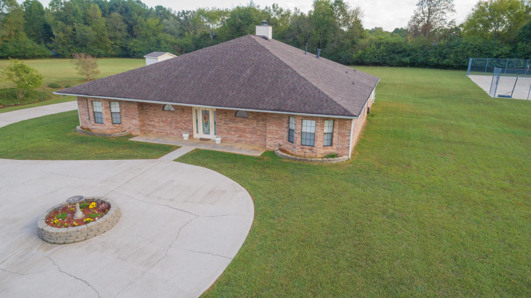 6008 Ramsey Forgey Road Harrison, TN 37341 - Photo 48 of 74 20190927230321574276000000-o