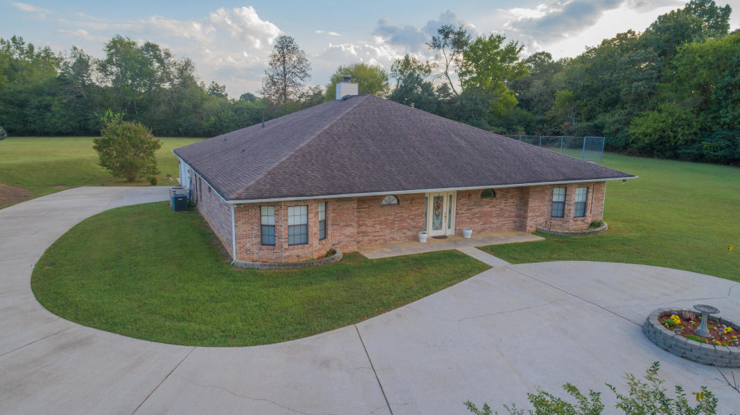 6008 Ramsey Forgey Road Harrison, TN 37341 - Photo 50 of 74 20190927230350199216000000-o