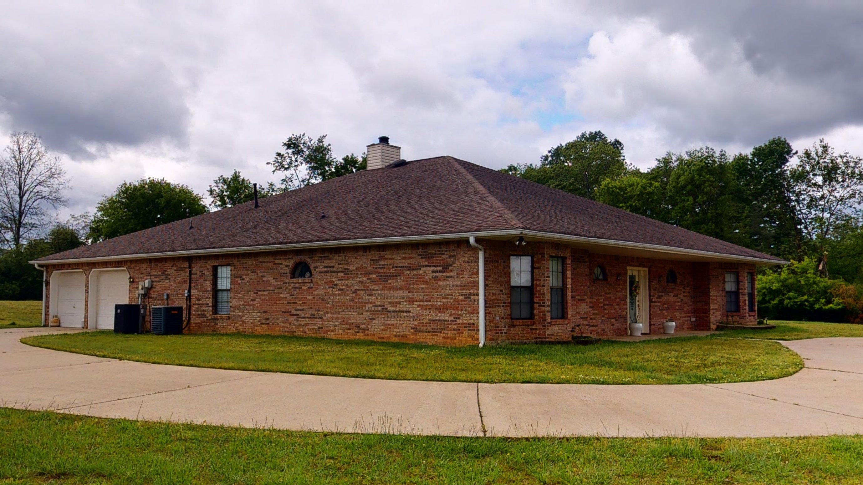 6008 Ramsey Forgey Road Harrison, TN 37341 - Photo 51 of 74 6008-Ramsey-Forgey-Rd-Harrison-TN-37341-